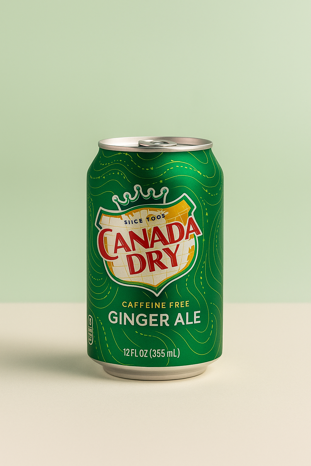 Ginger Ale.png