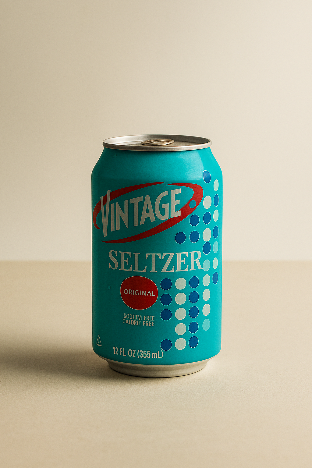 Seltzer.png