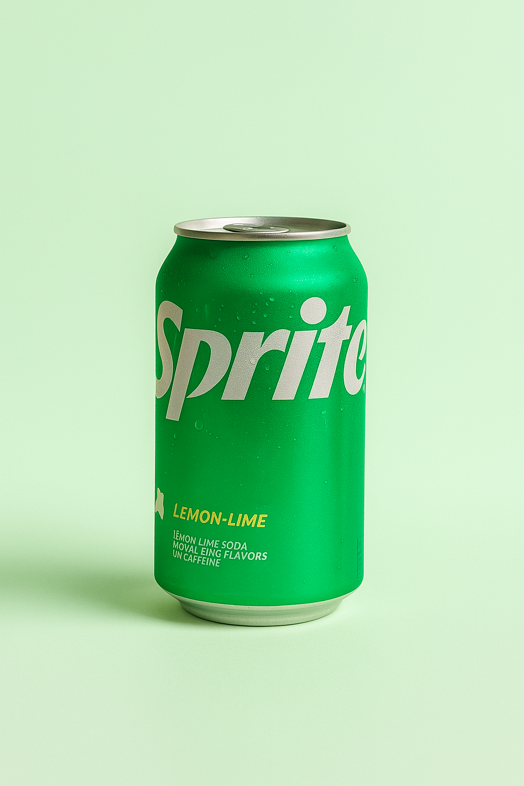 Sprite.png