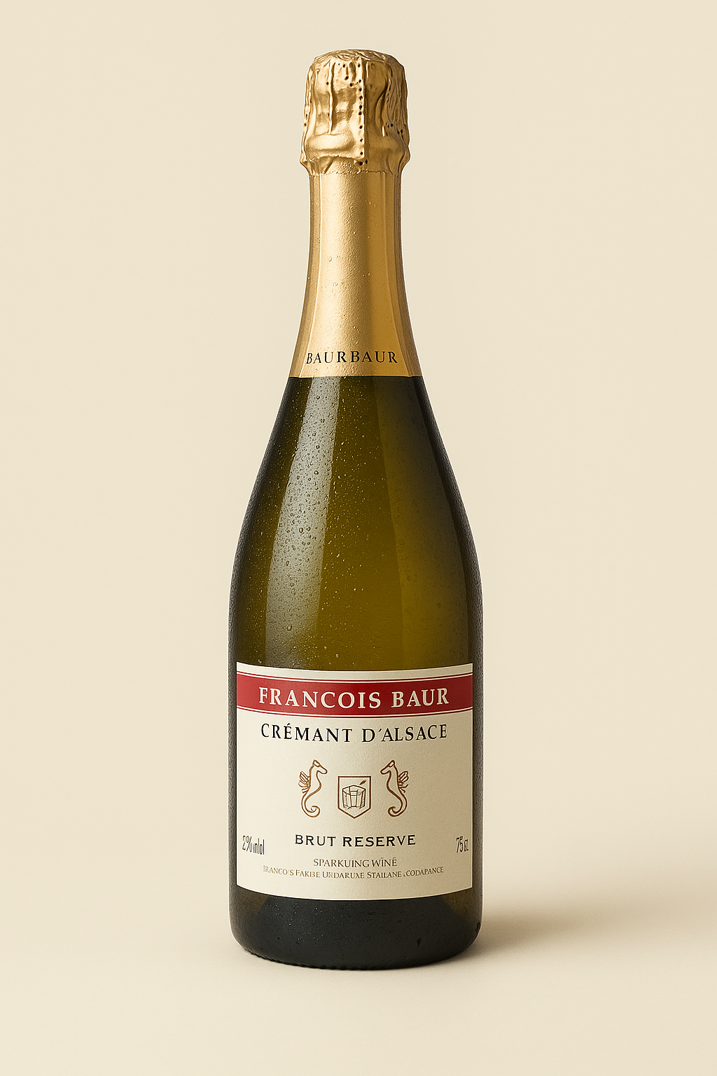 Brut, Crémant de Bourgogne, France.png