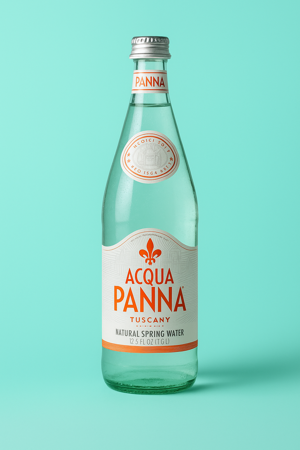 Acqua Panna Still Water 1L.png