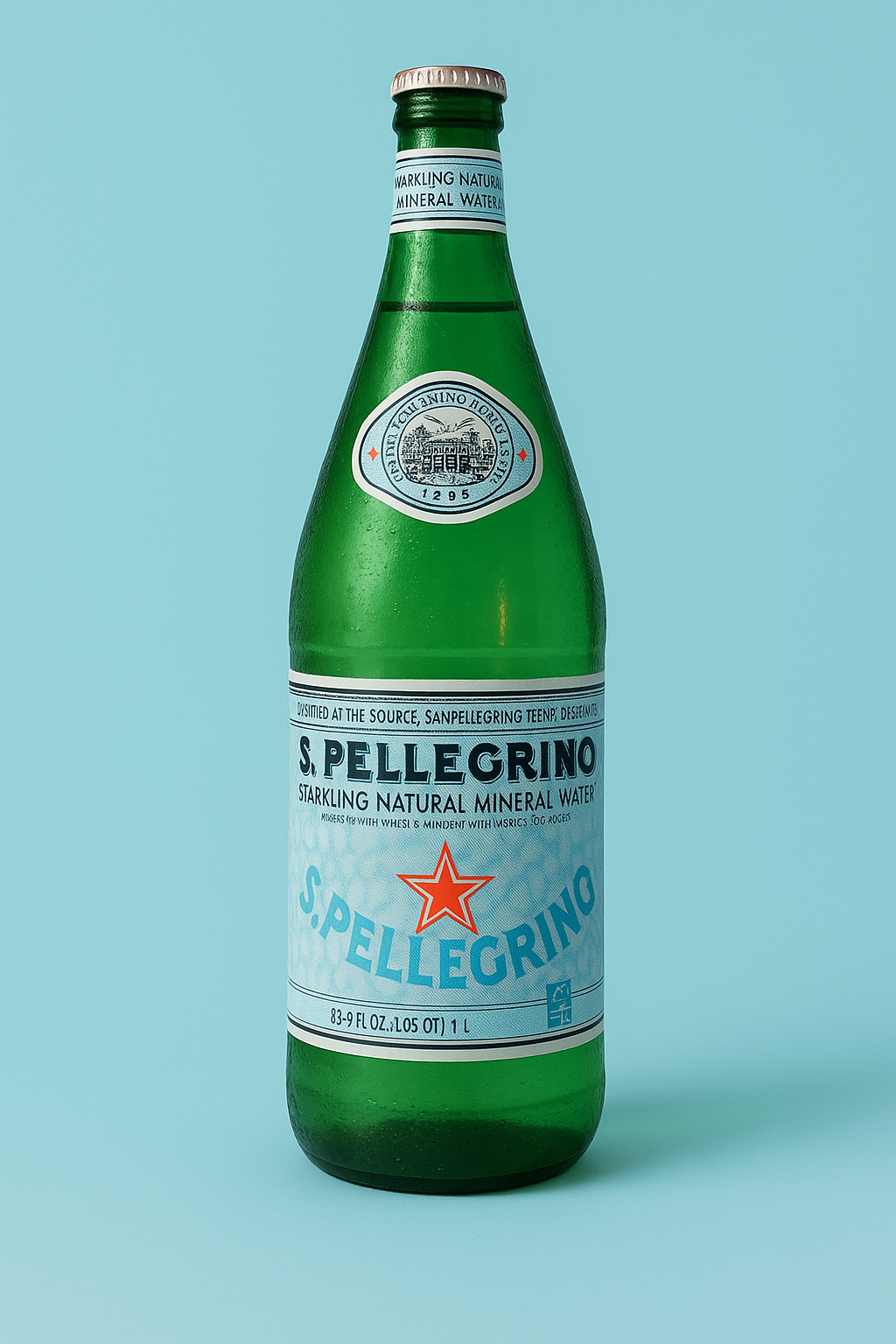 San Pellegrino Sparkling 1L.png