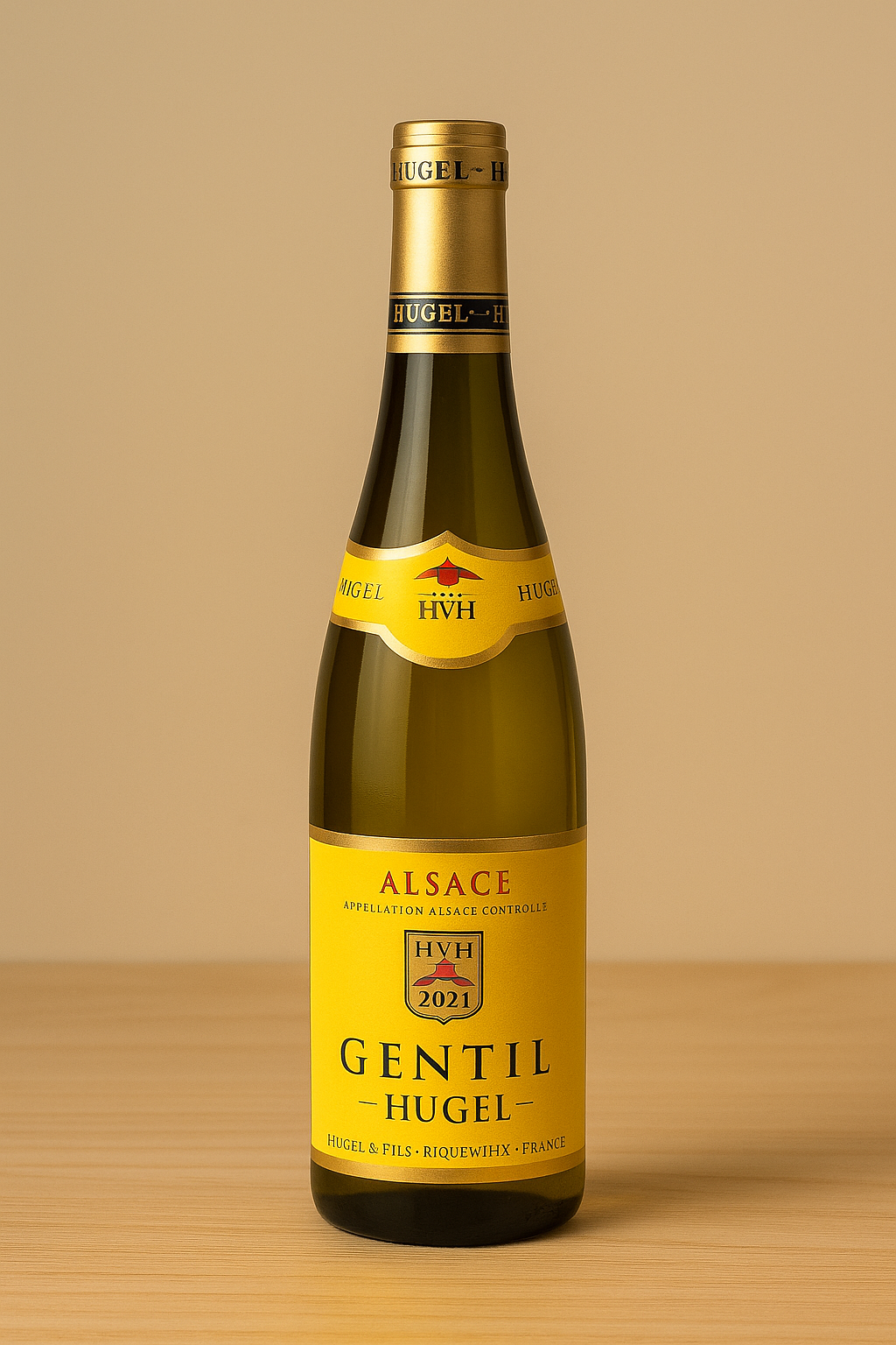 Gentil, Hugel, Alsace France 2018.png