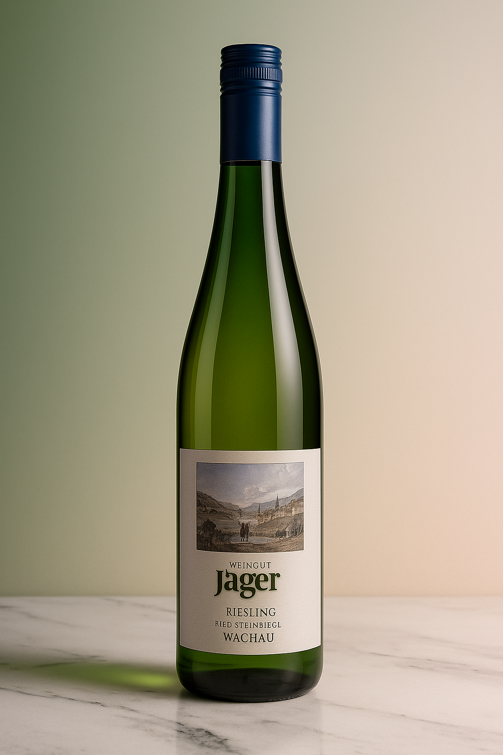 Riesling, Weingut Jäger, Austria 2020.png