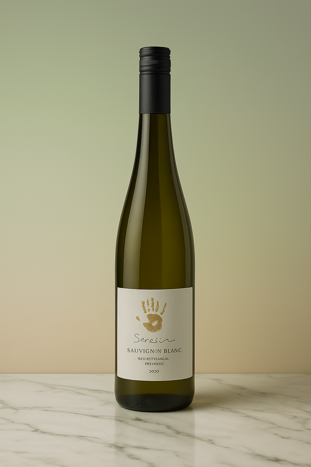 Seresin Sauvignon blanc, Malborough New Zealand 2021.png