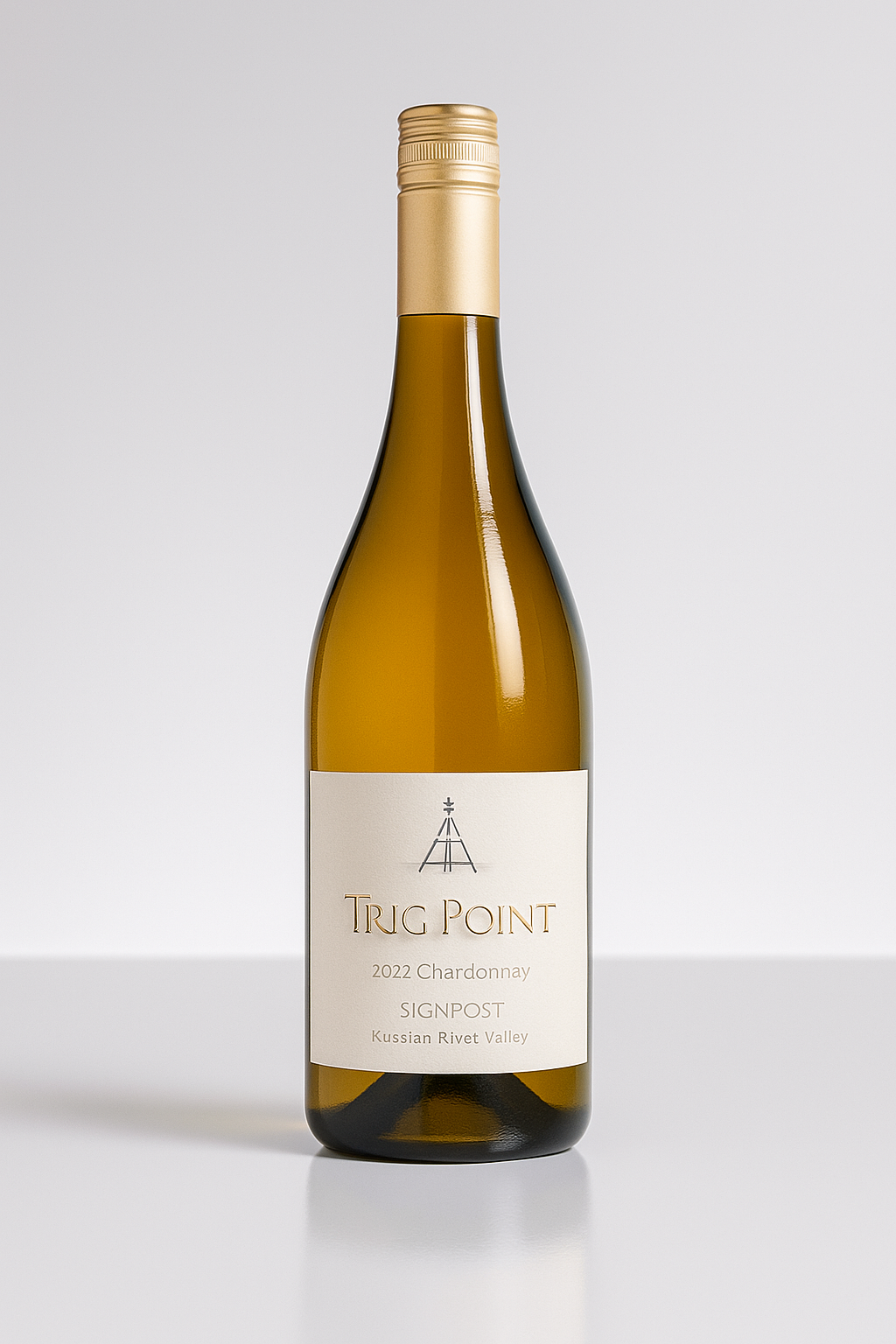 Trig Point Russian River Chardonnay, California 2020.png