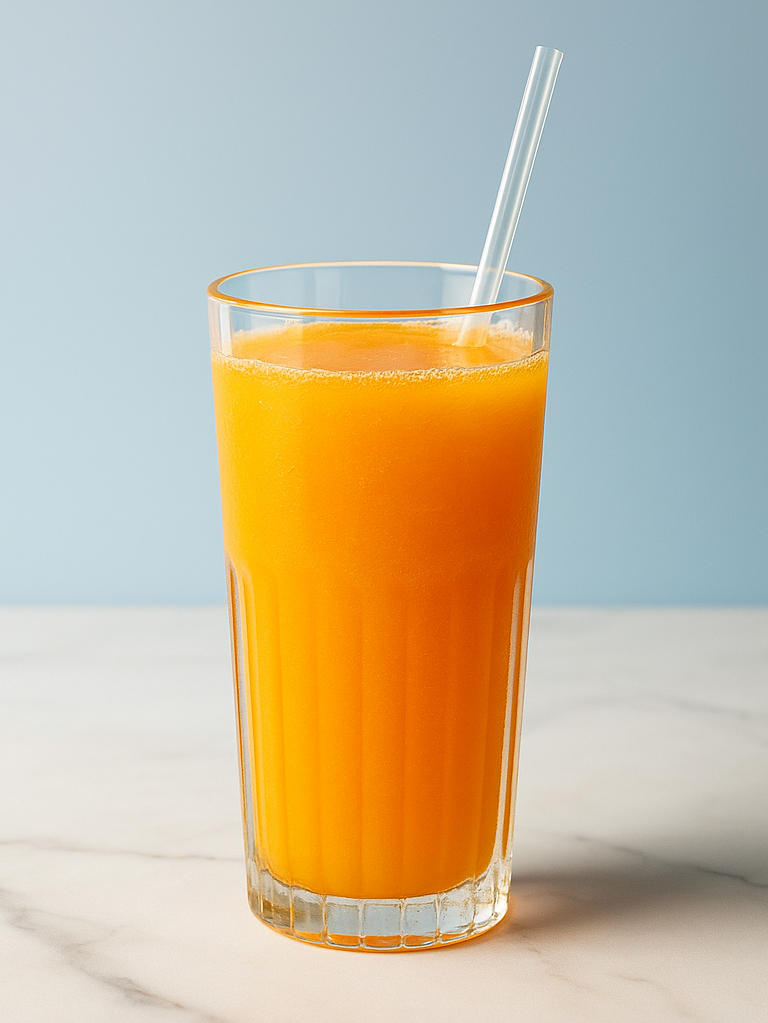 Fresh+orange+Juice.png