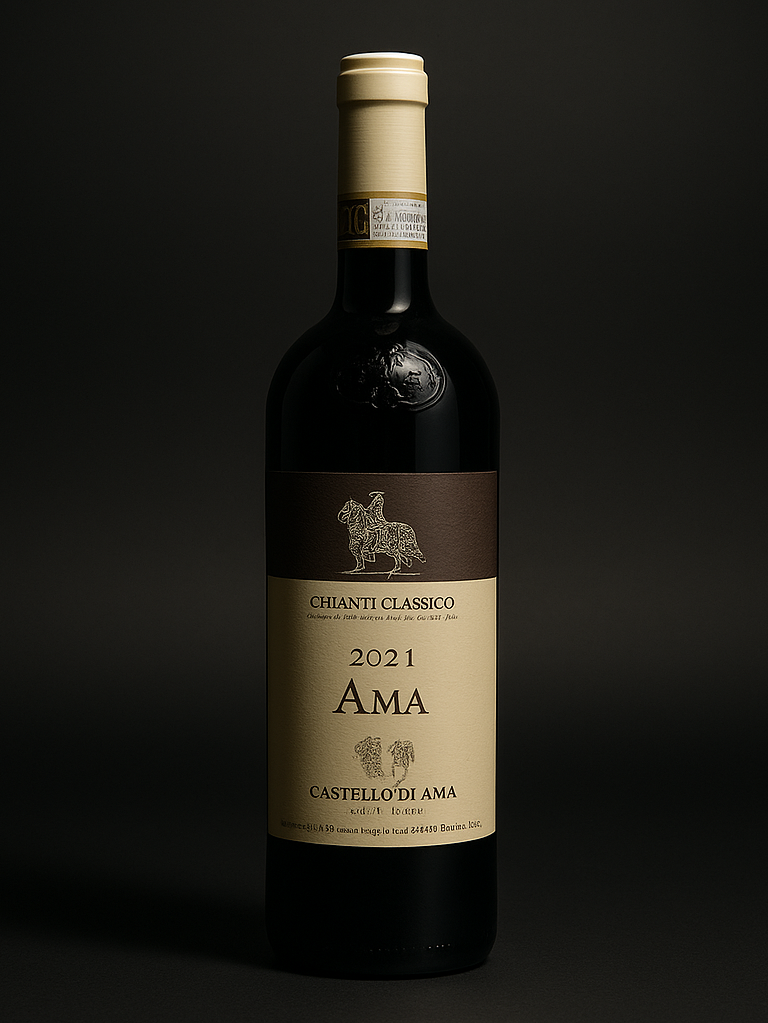 Castello+di+Ama+Chianti+Class%2C+Tuscany+Italy+2020.png