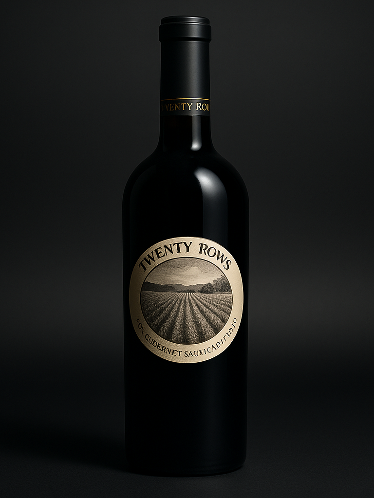 Cabernet+Sauvigon%2C+Twenty+Rows%2C+Napa+Valley+2018.png