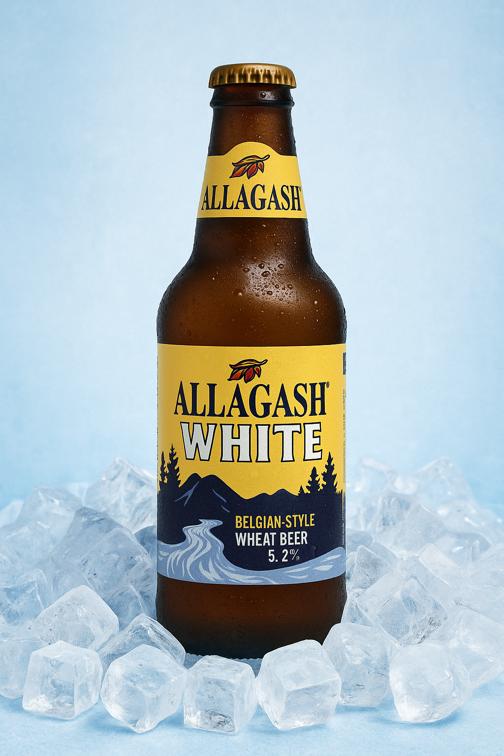 Allagash White.png