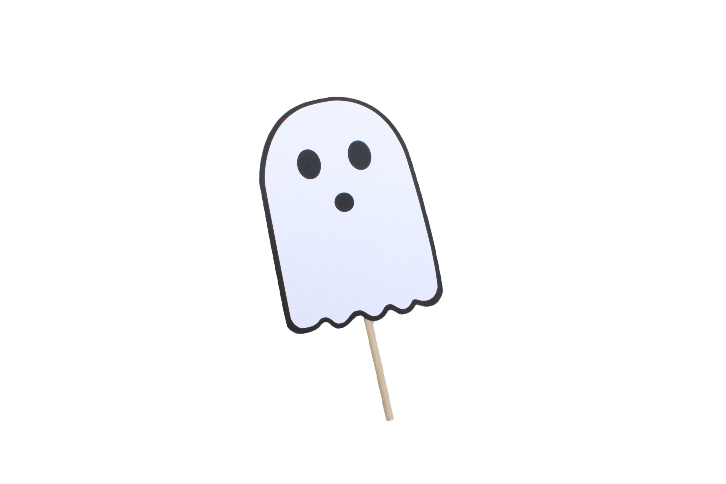 product_cake topper.png