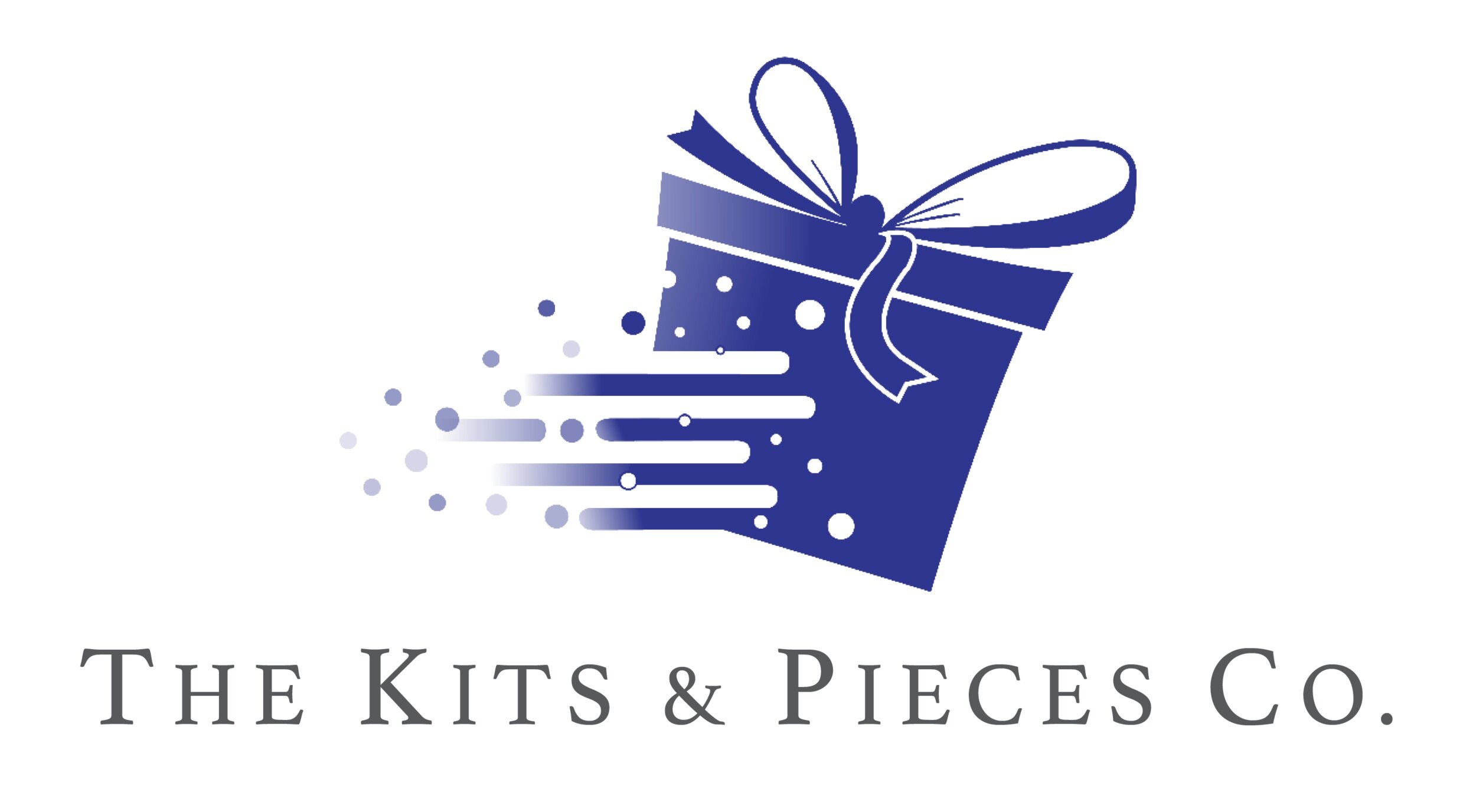 The Kits &amp; Pieces