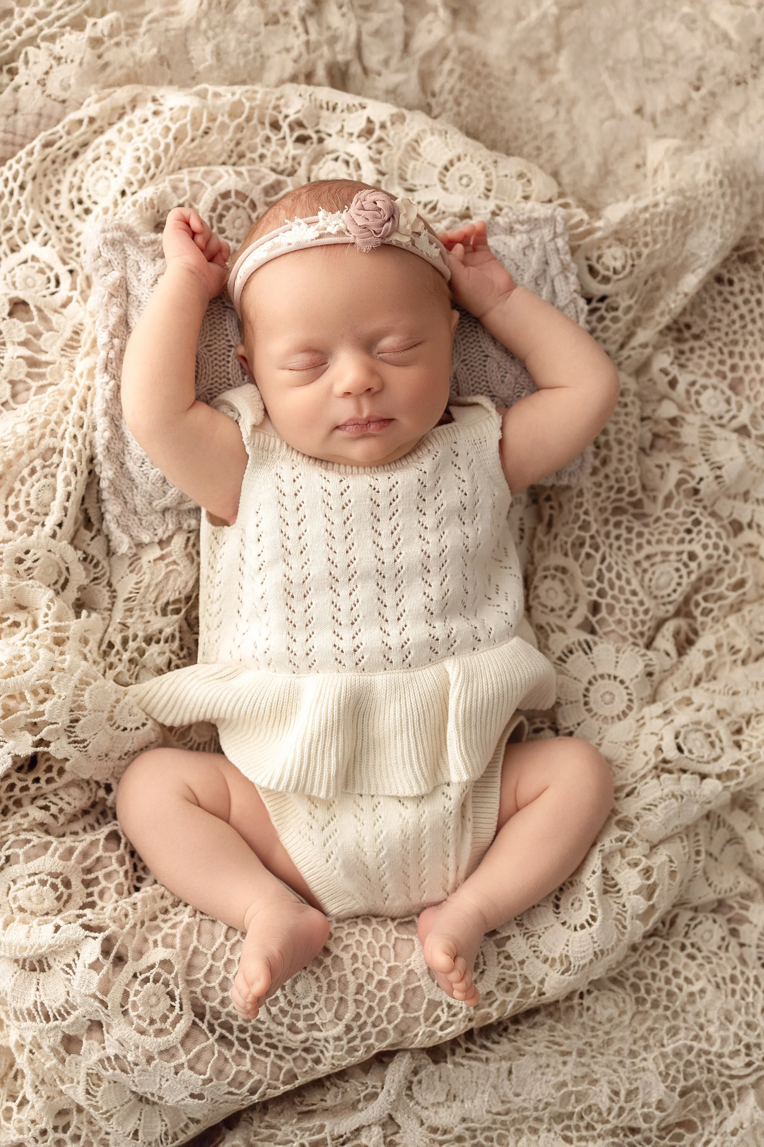 A86A9498-Edit copy.jpg