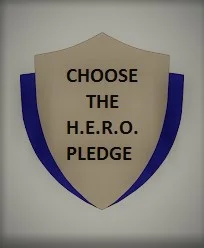 shield.jpg