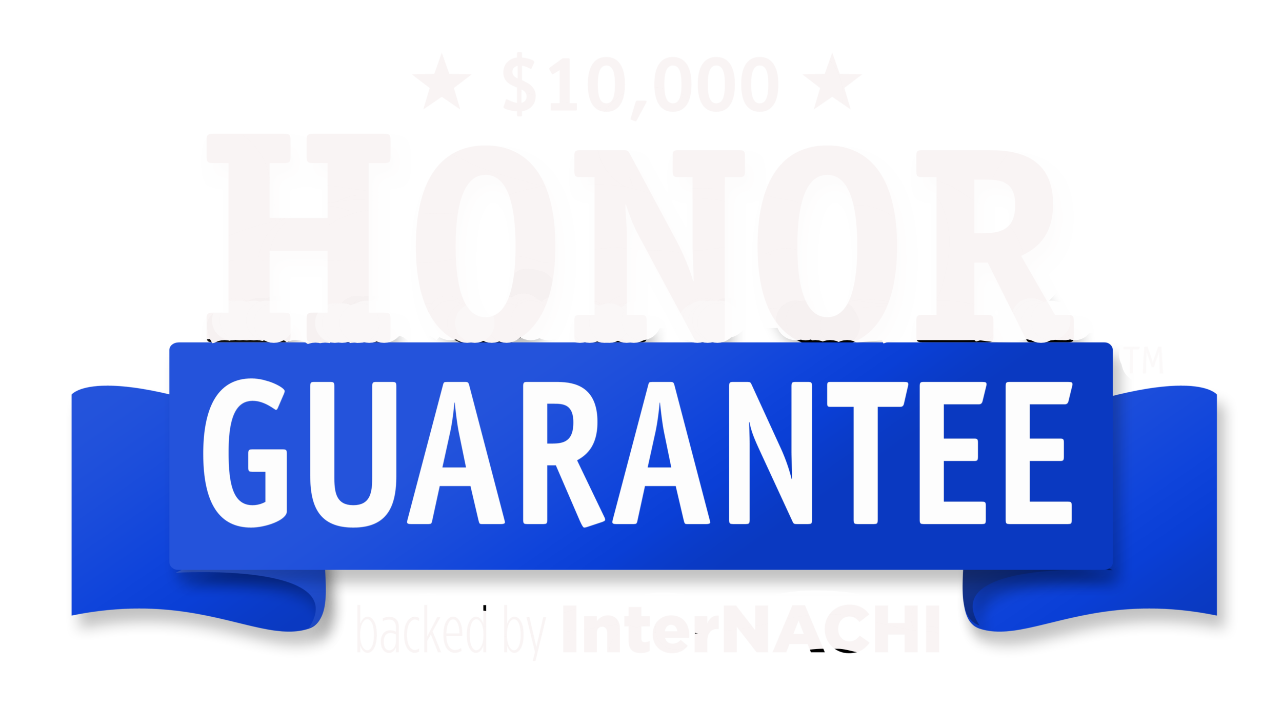 hg-US.png