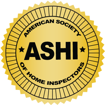 ashi-certified-home-inspector[11981].png