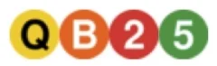 MTA Logo.jpg