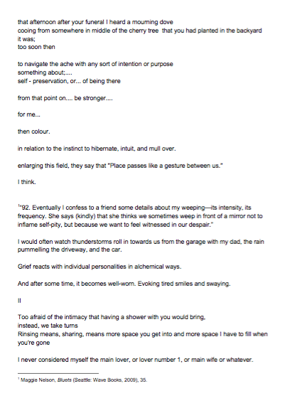 Screen Shot 2019-05-10 at 10.37.03 PM.png