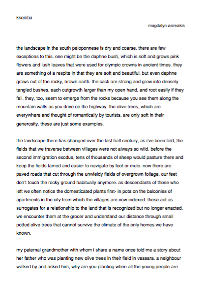 Screen Shot 2019-05-10 at 10.47.38 PM.png