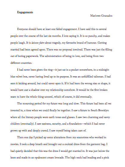 Screen Shot 2019-05-10 at 10.53.20 PM.png