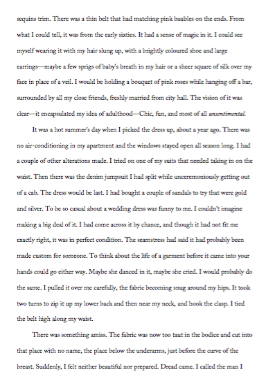 Screen Shot 2019-05-10 at 10.50.42 PM.png