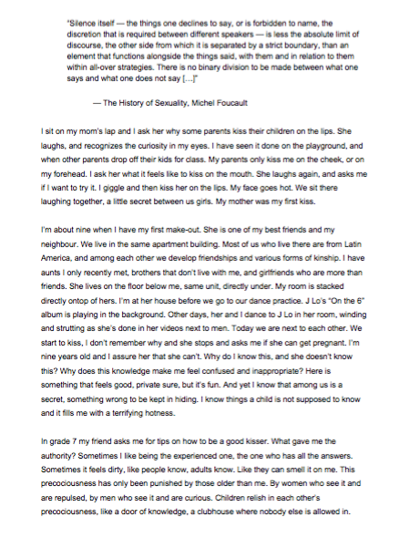 Screen Shot 2019-05-10 at 10.57.22 PM.png