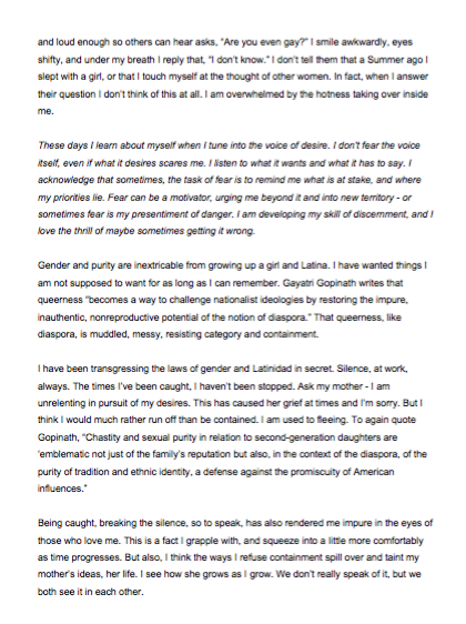 Screen Shot 2019-05-10 at 10.57.37 PM.png