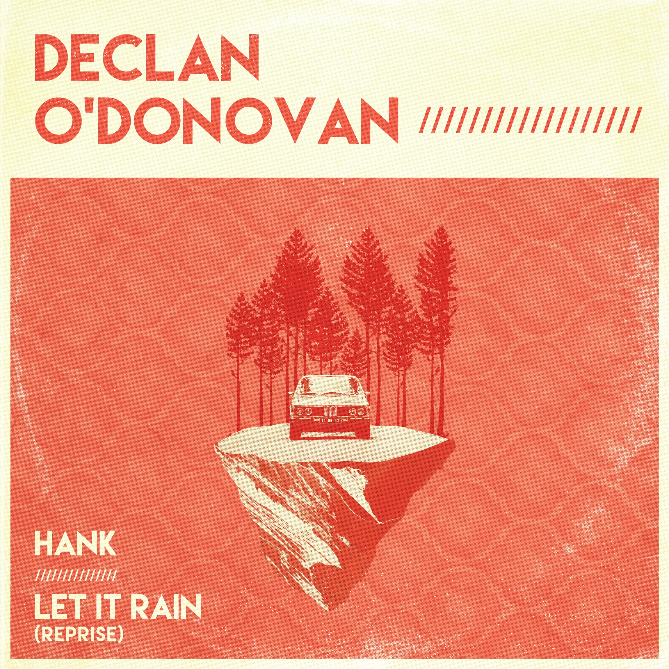 Declan(Instagram Shared).jpg