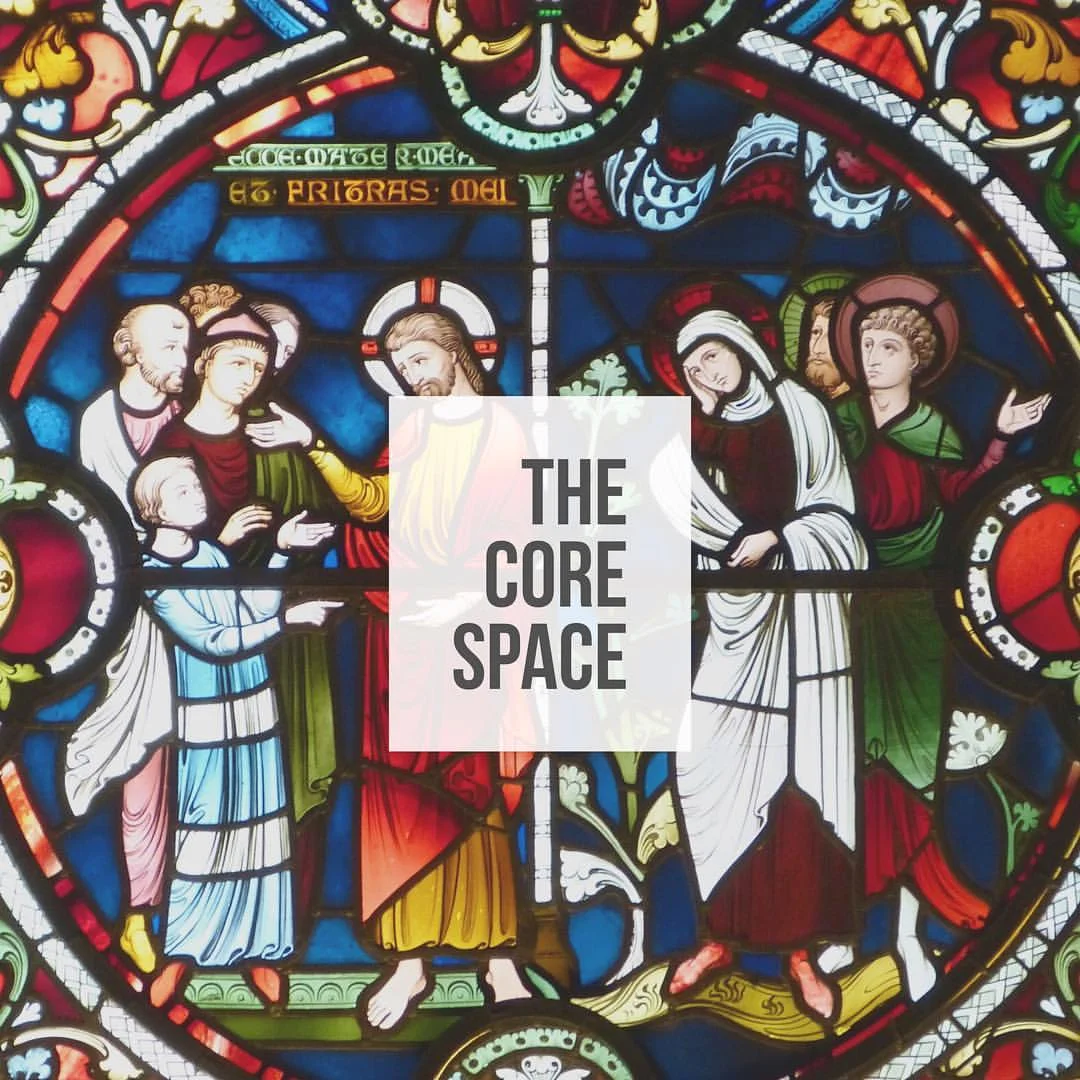 thecorespacelogo.png