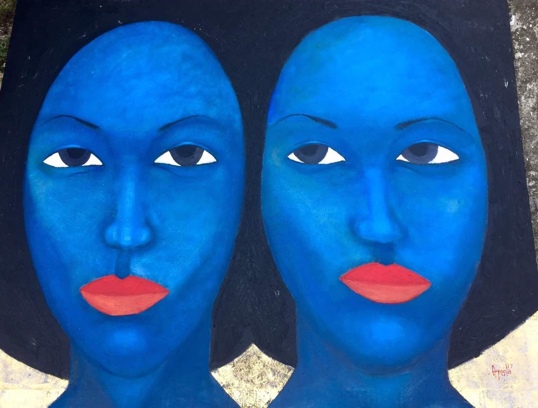 Blue Duality.jpeg