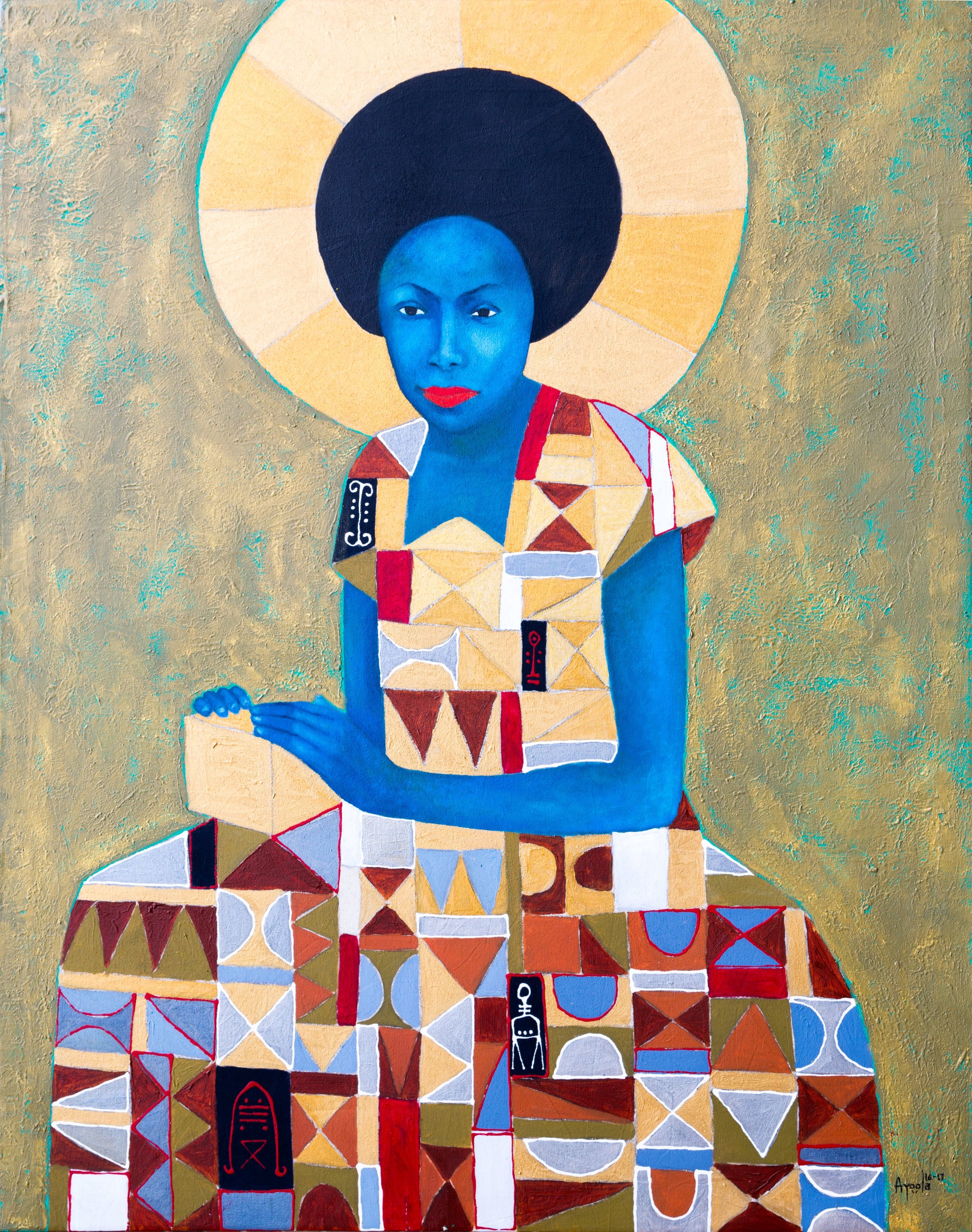 Blue Woman And Her Pandora Box-min.jpg