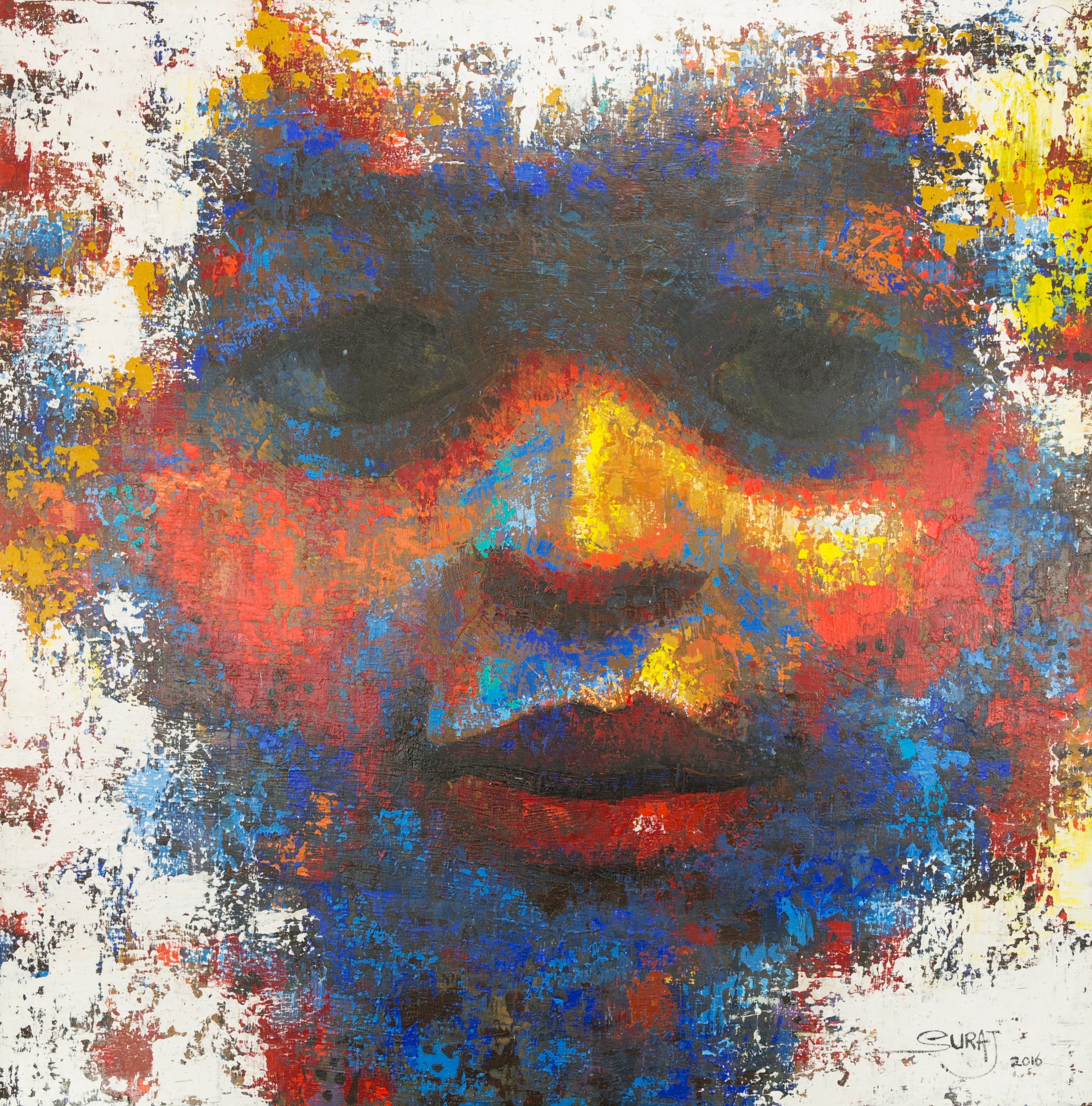 Face of Hope by Suraj Adekola-min.jpg