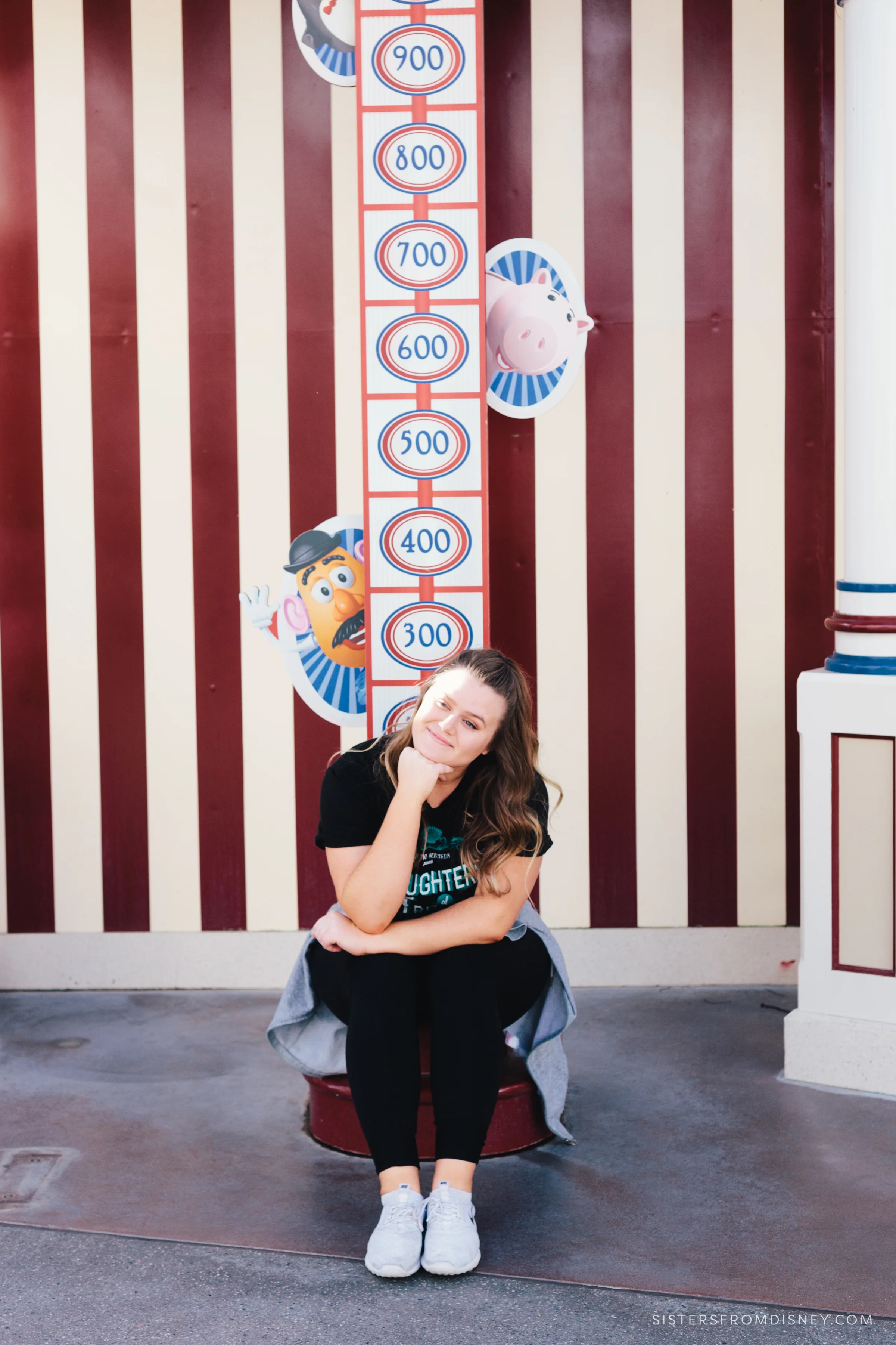 EricaWhitePhoto_2017_01Jan_DisneyWithJaycee-9506.jpg