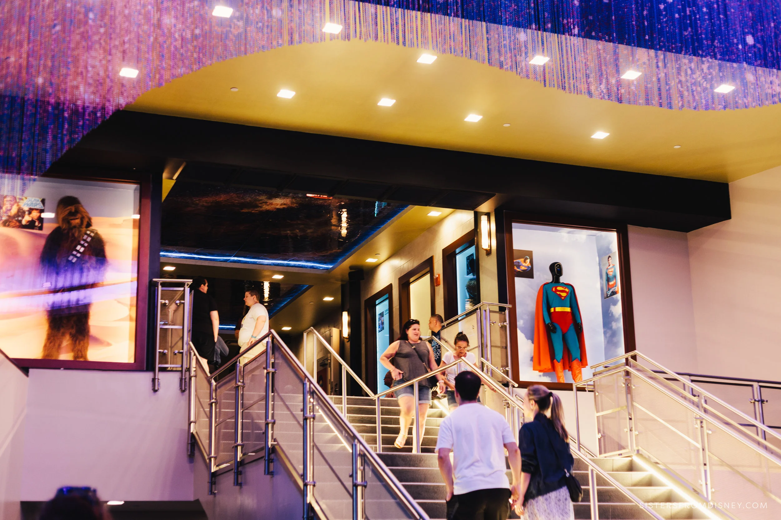 EricaWhitePhoto_2017August_SFDblog_PlanetHollywood-4175.jpg