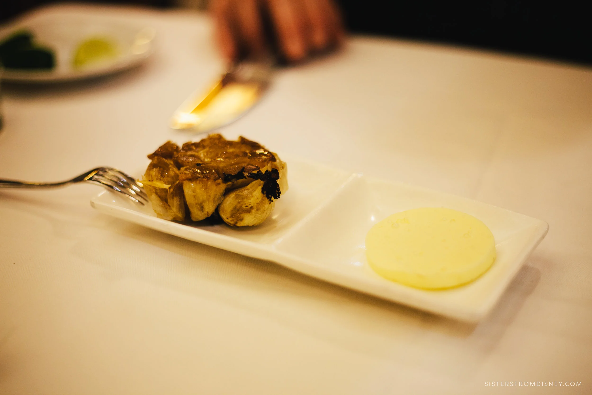 2017September_SFDblog_YachtsmanSteakhouse-4847.jpg
