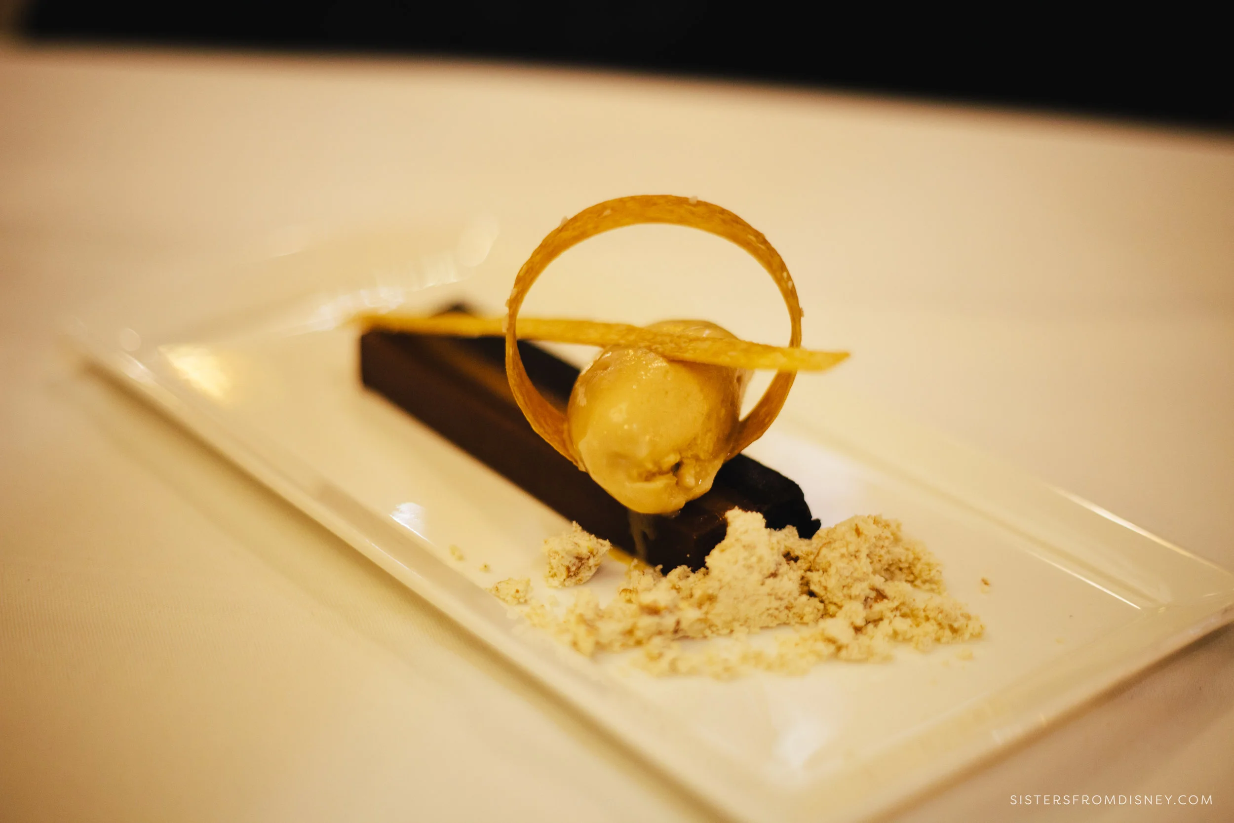 2017September_SFDblog_YachtsmanSteakhouse-4865.jpg
