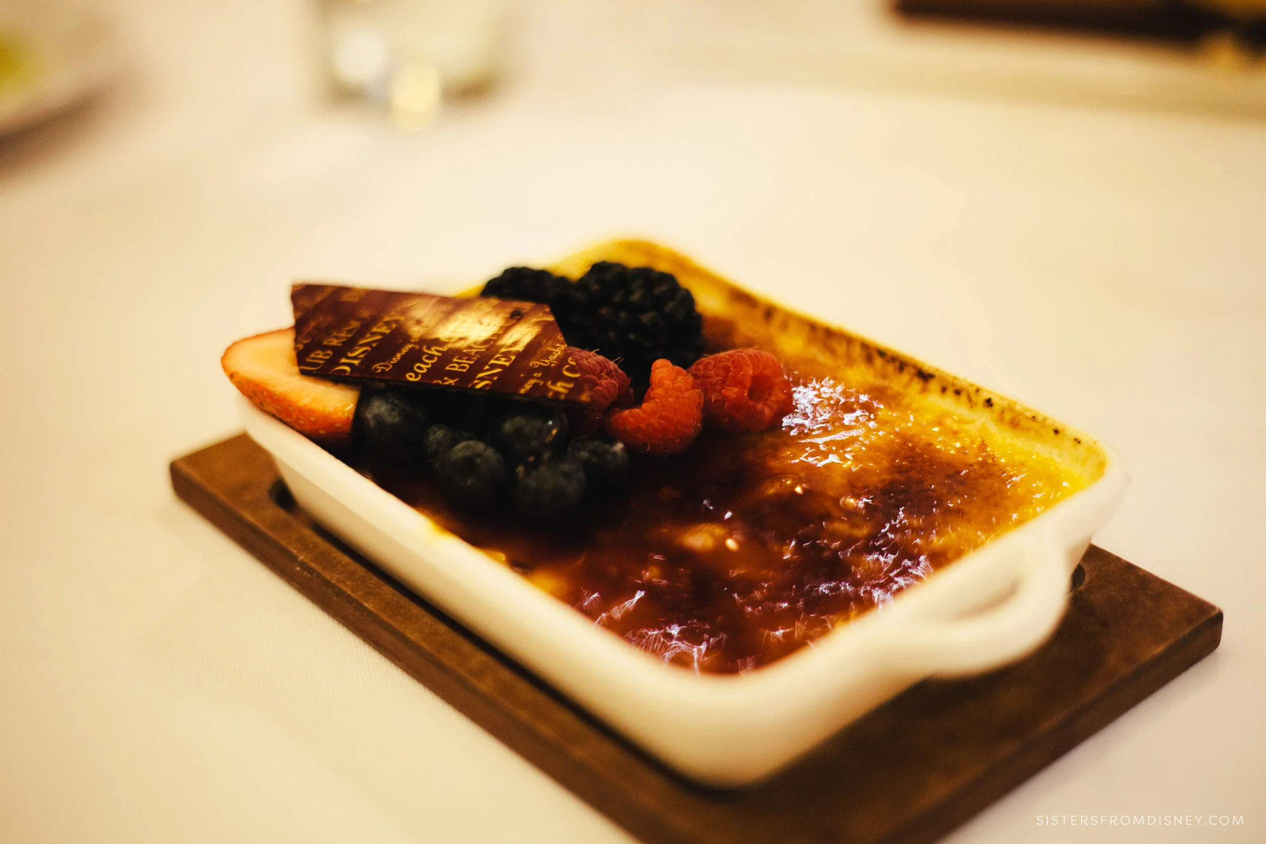 2017September_SFDblog_YachtsmanSteakhouse-4867.jpg