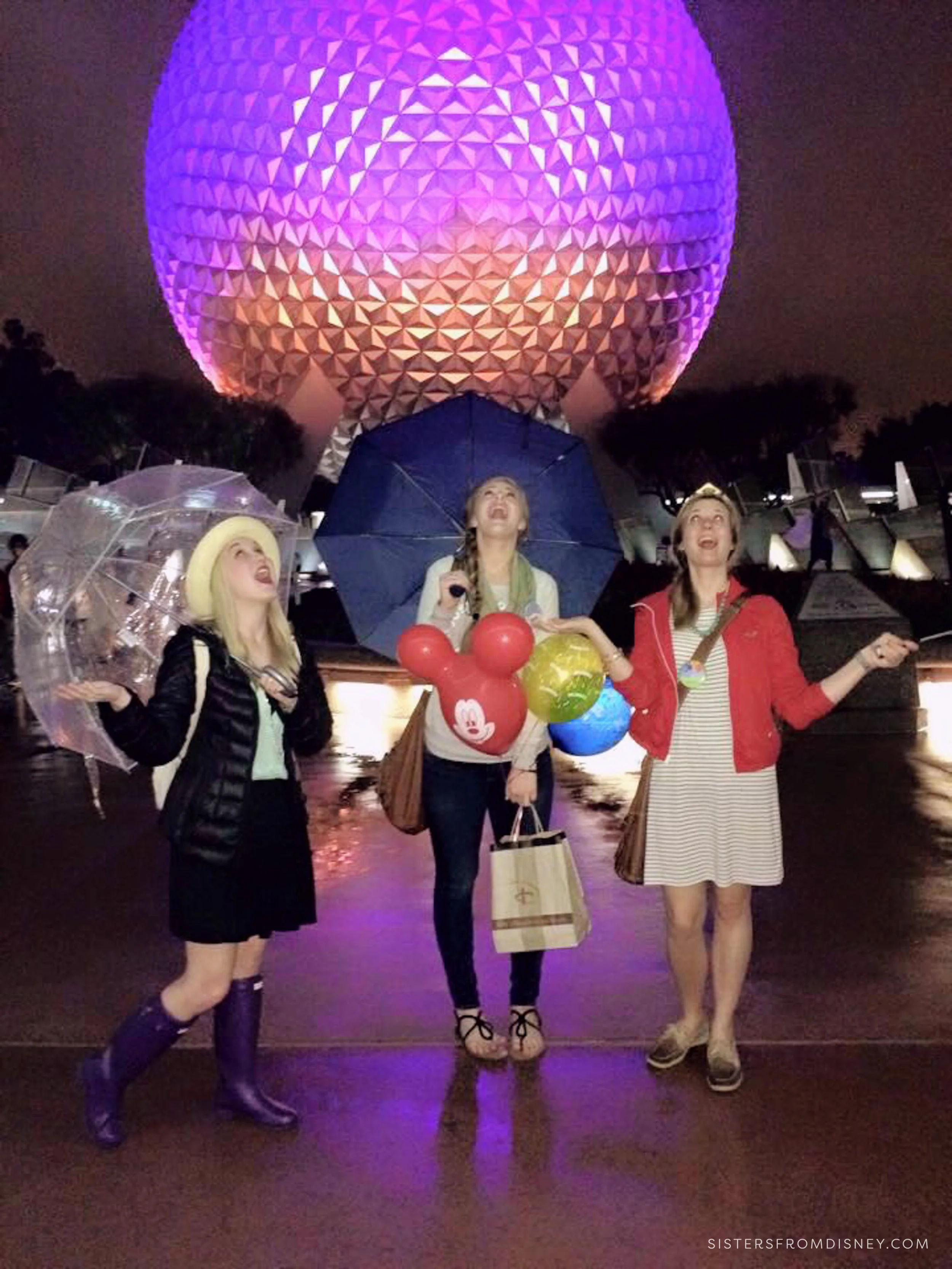 2018 01 Jan_SFD Blog_Preparing For Disney in the Rain_Watermark_002.jpg