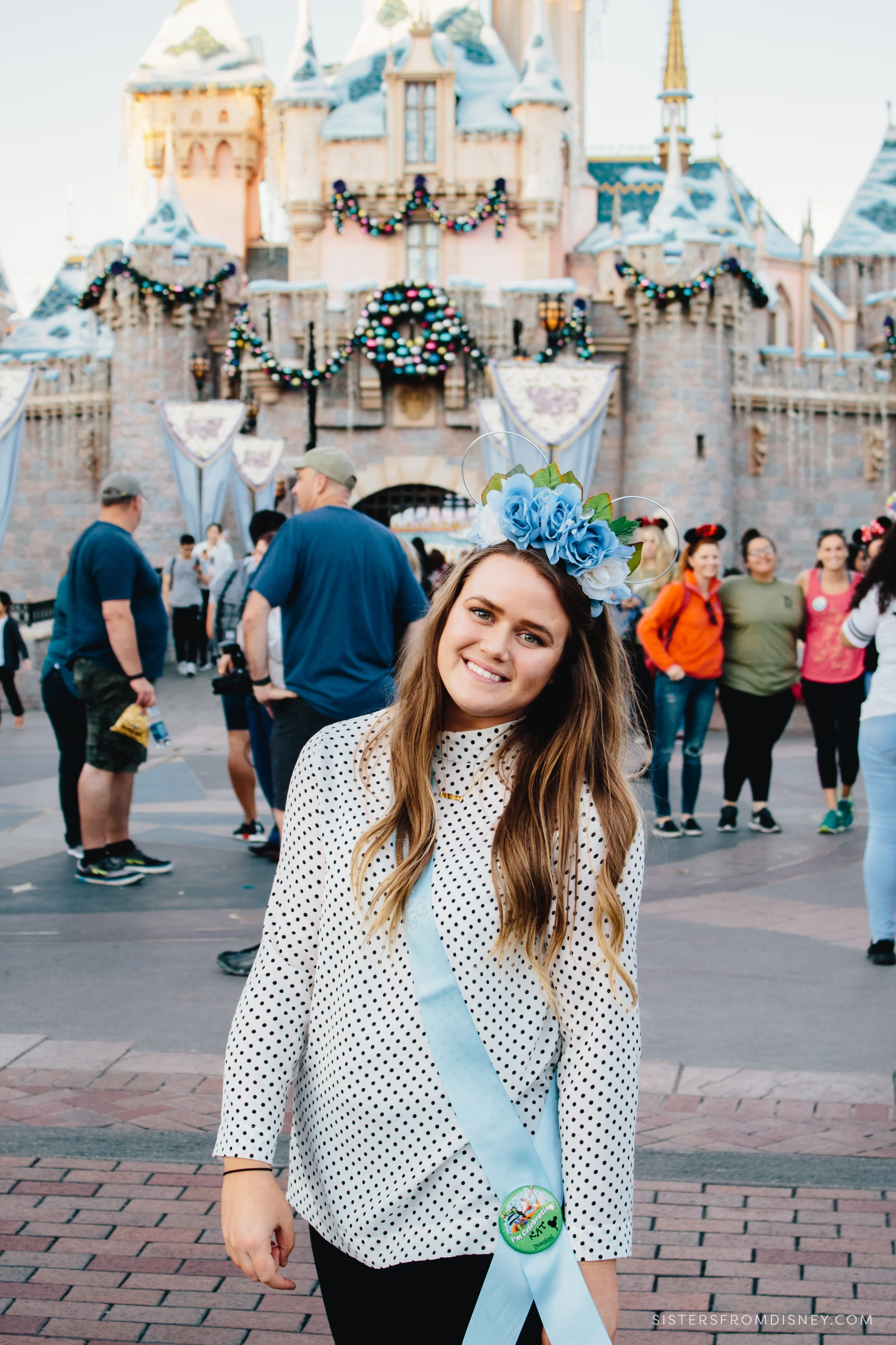 2017November_SFD_DisneylandBachelorette-1573.jpg