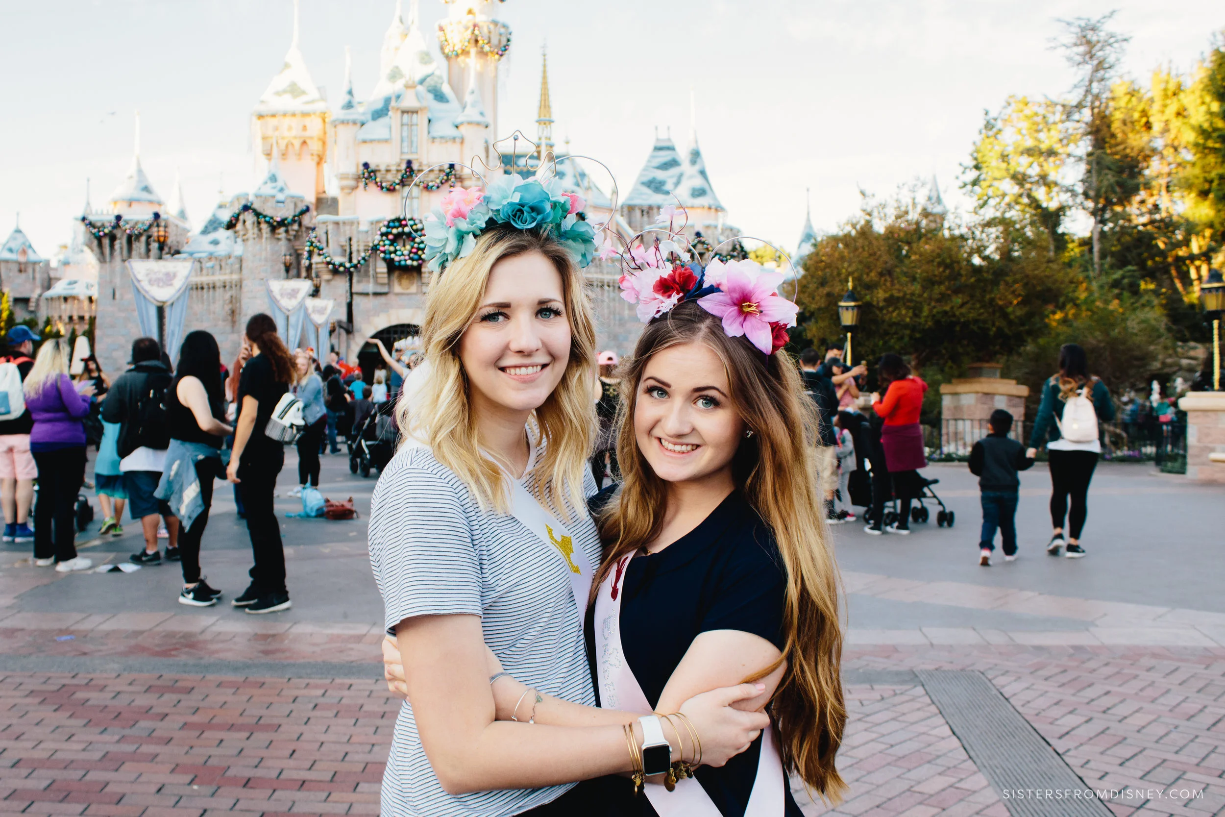 2017November_SFD_DisneylandBachelorette-1531.jpg