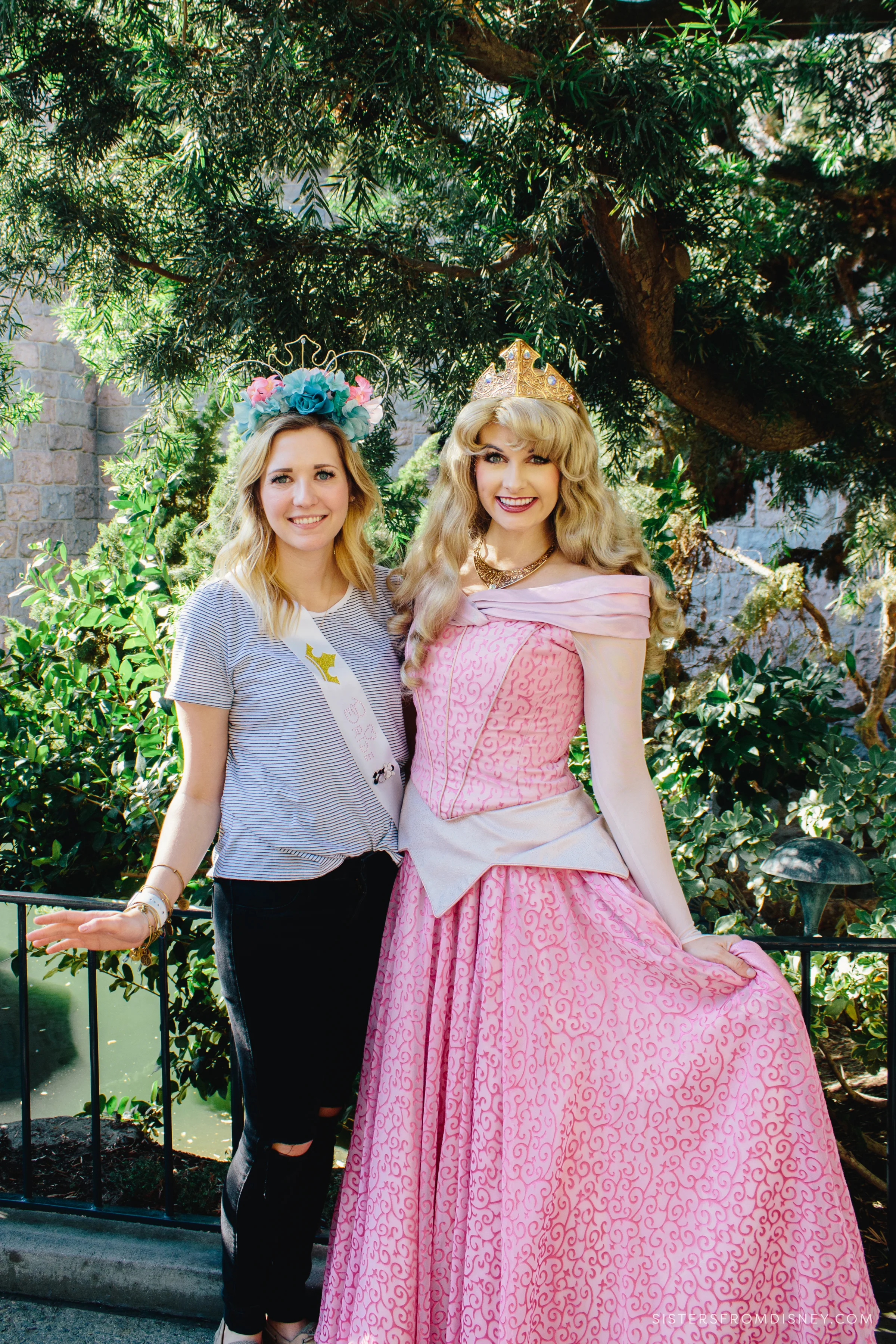 2017November_SFD_DisneylandBachelorette-1475.jpg