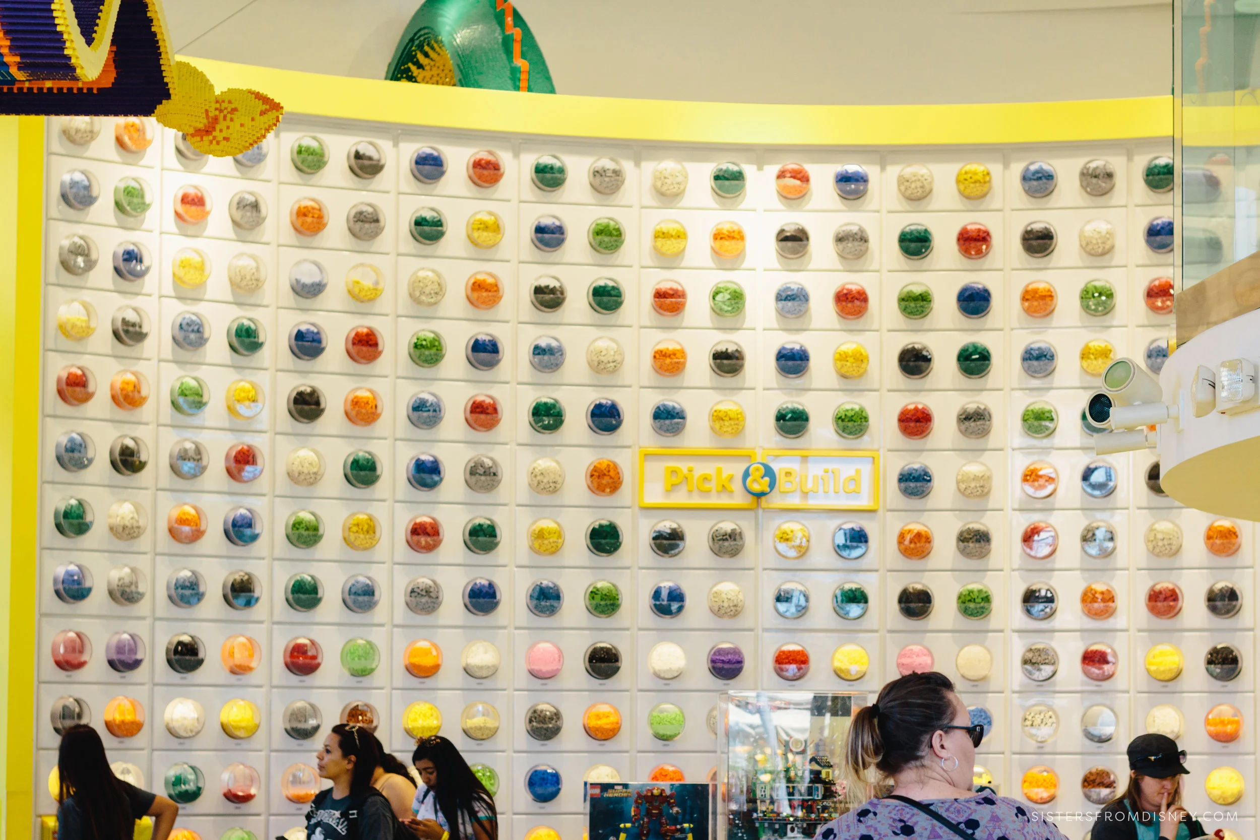 2018May_SFDblog_LegoStore-Watermark-2370.jpg