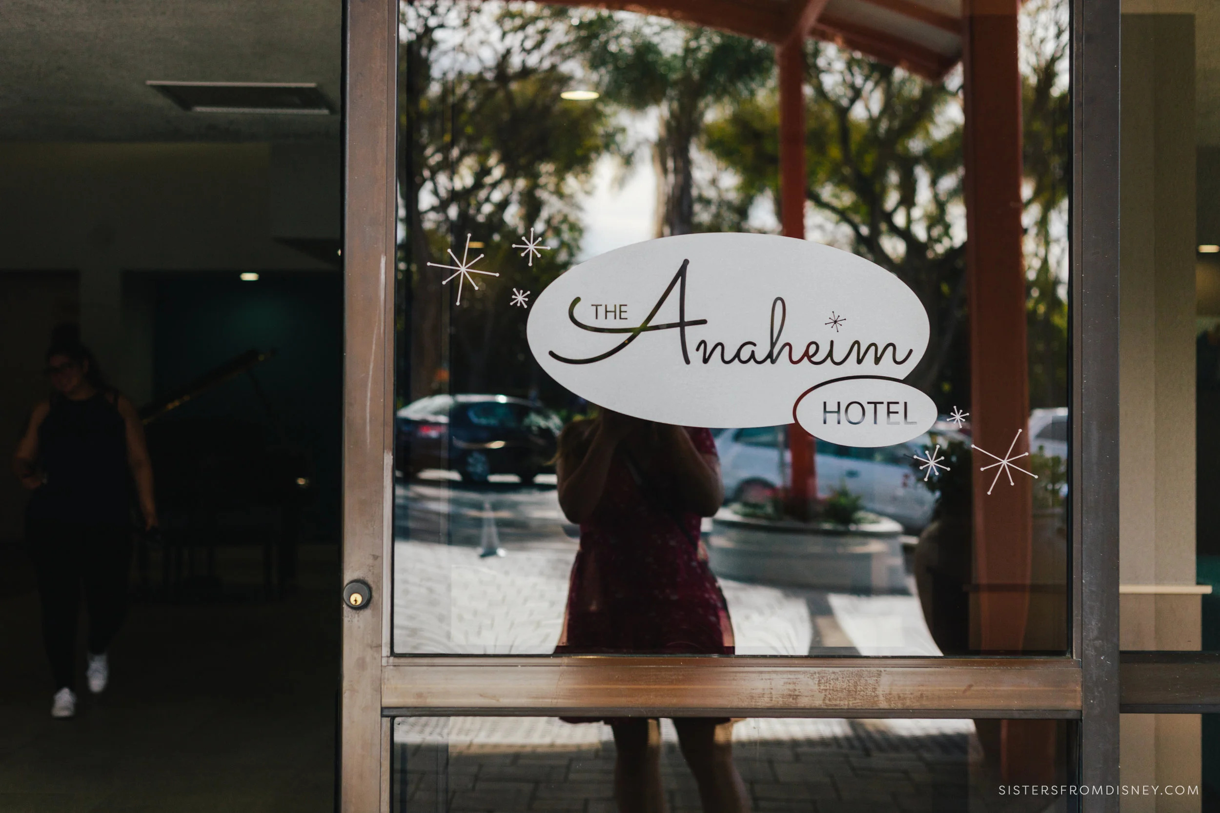 2018May_SFDblog_AnaheimHotel_Watermark-1512.jpg