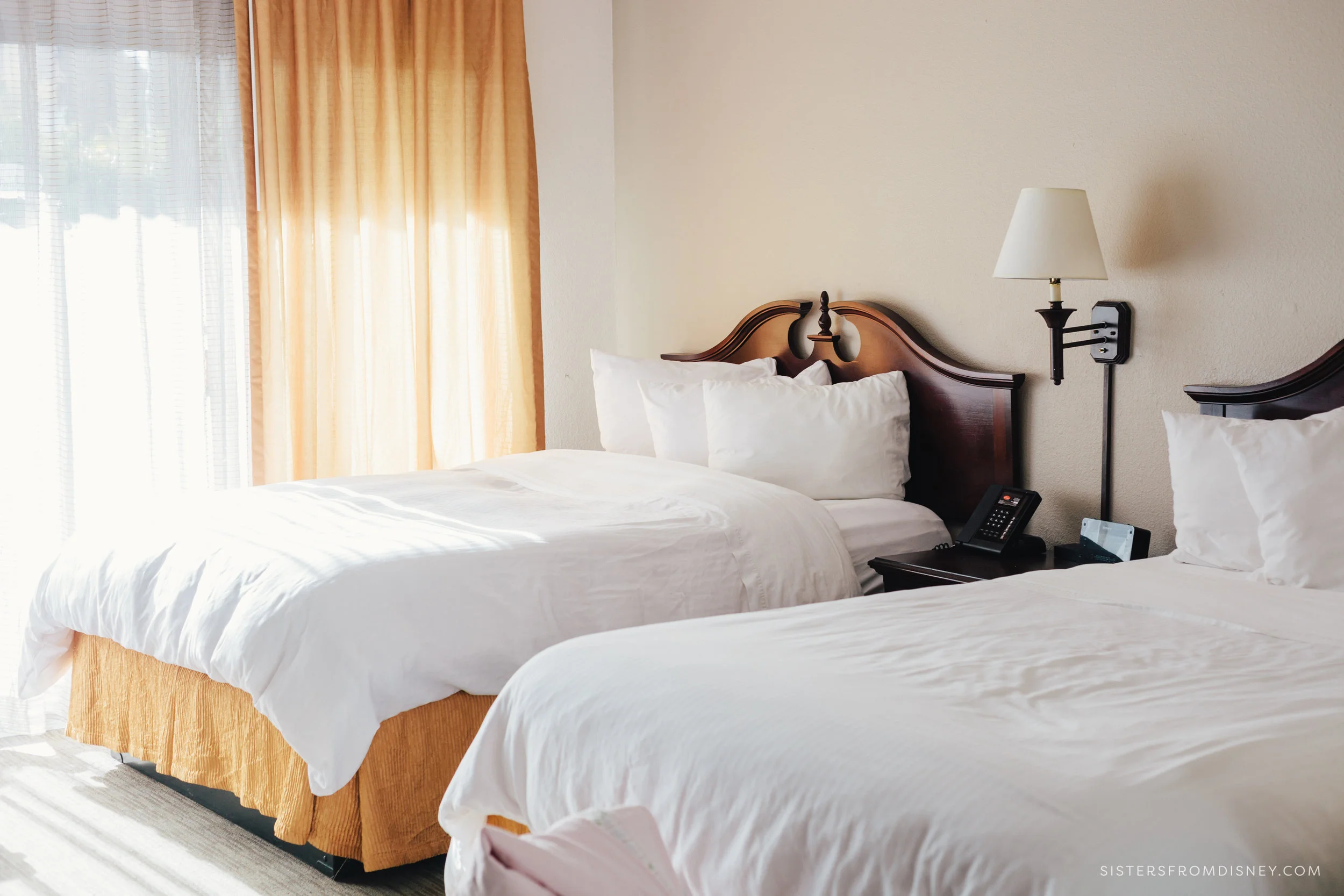 2018May_SFDblog_AnaheimHotel_Watermark-1515.jpg