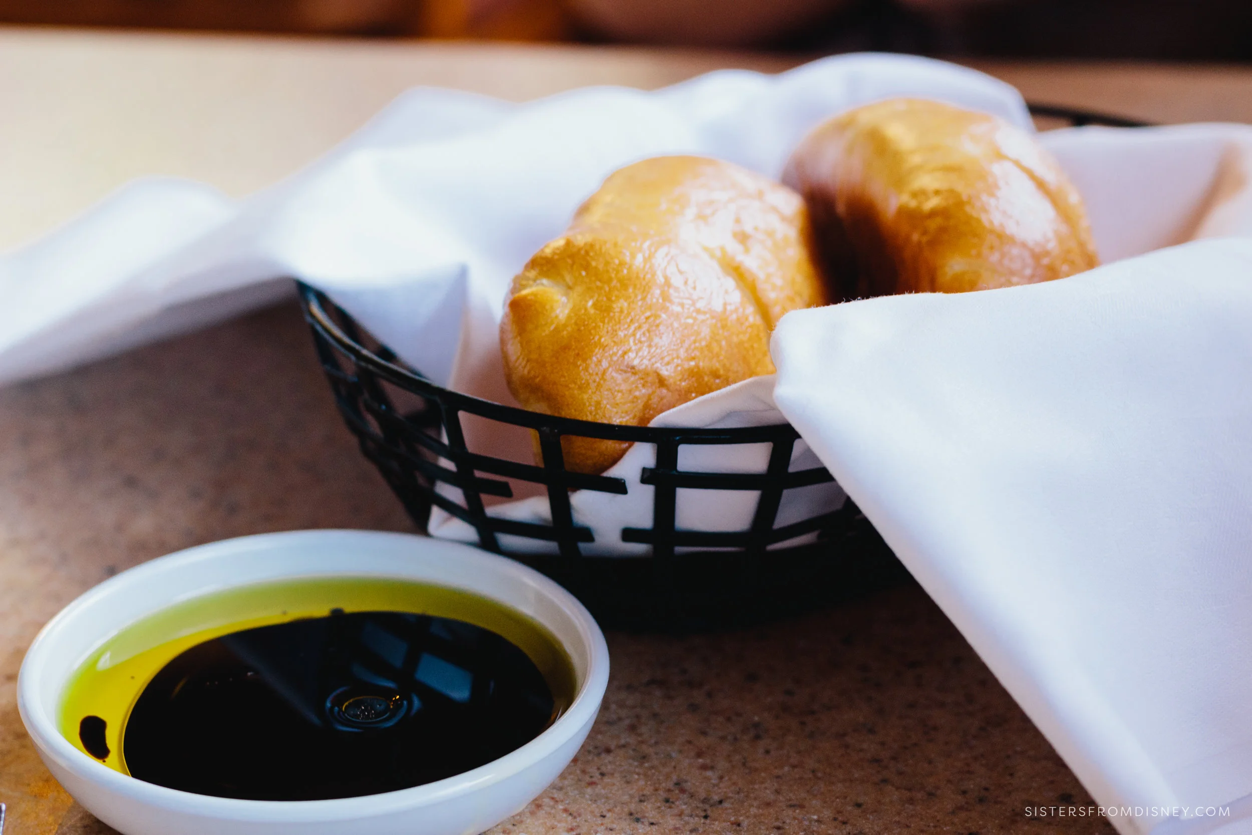2018May_SFDblog_PTNDining_WineCountry_Watermark-1770.jpg
