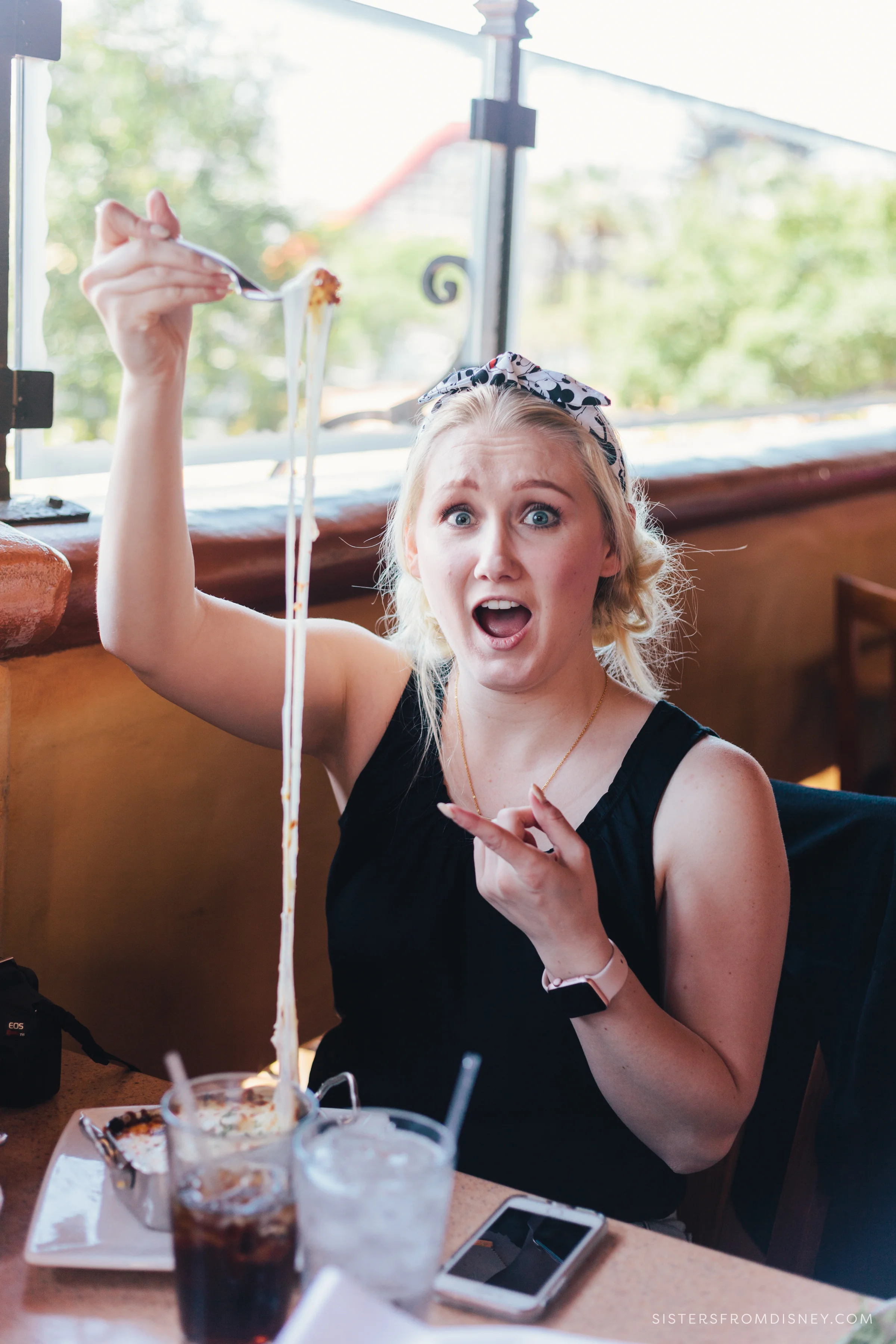 2018May_SFDblog_PTNDining_WineCountry_Watermark-1435.jpg