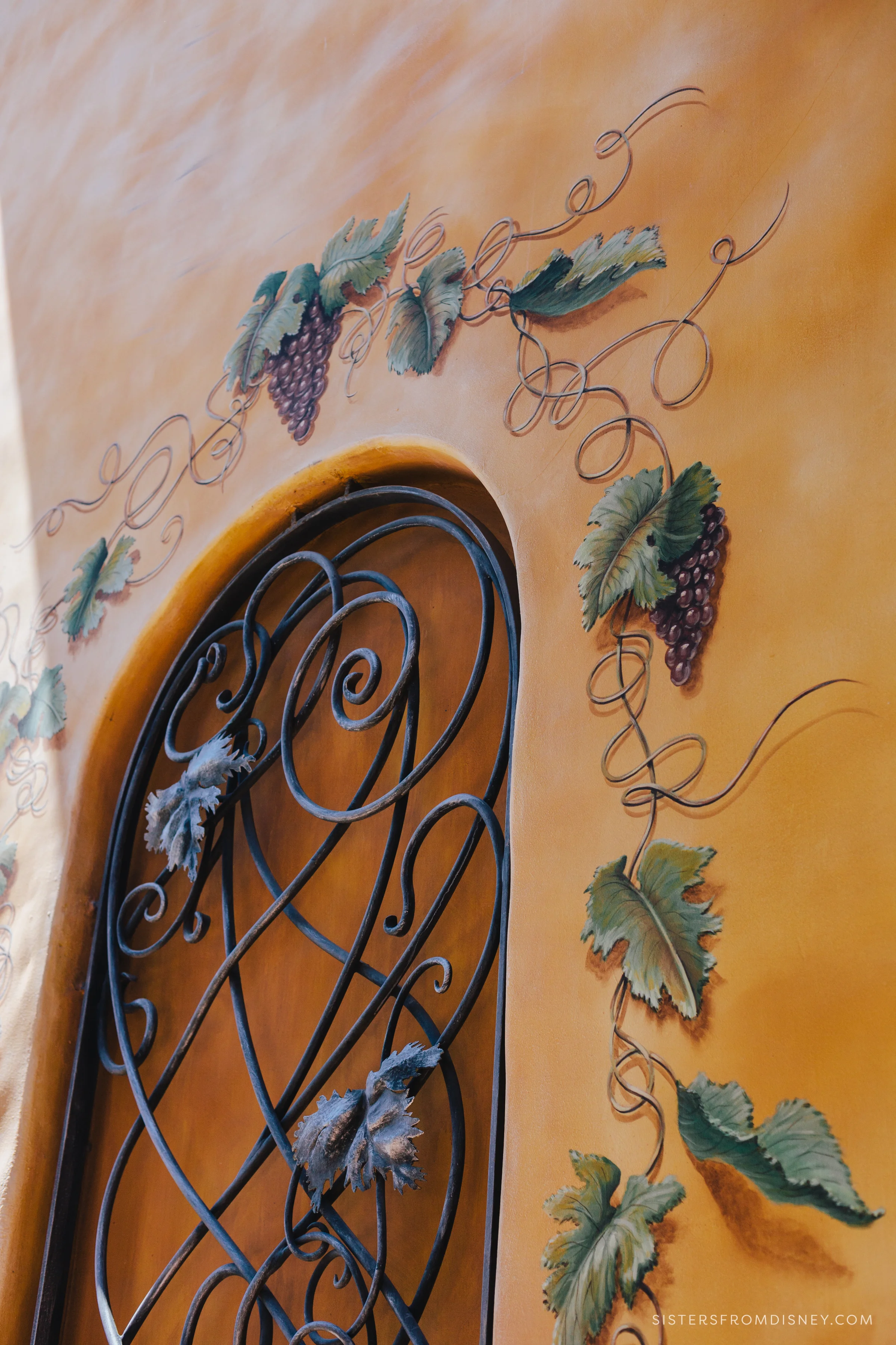 2018May_SFDblog_PTNDining_WineCountry_Watermark-1431.jpg