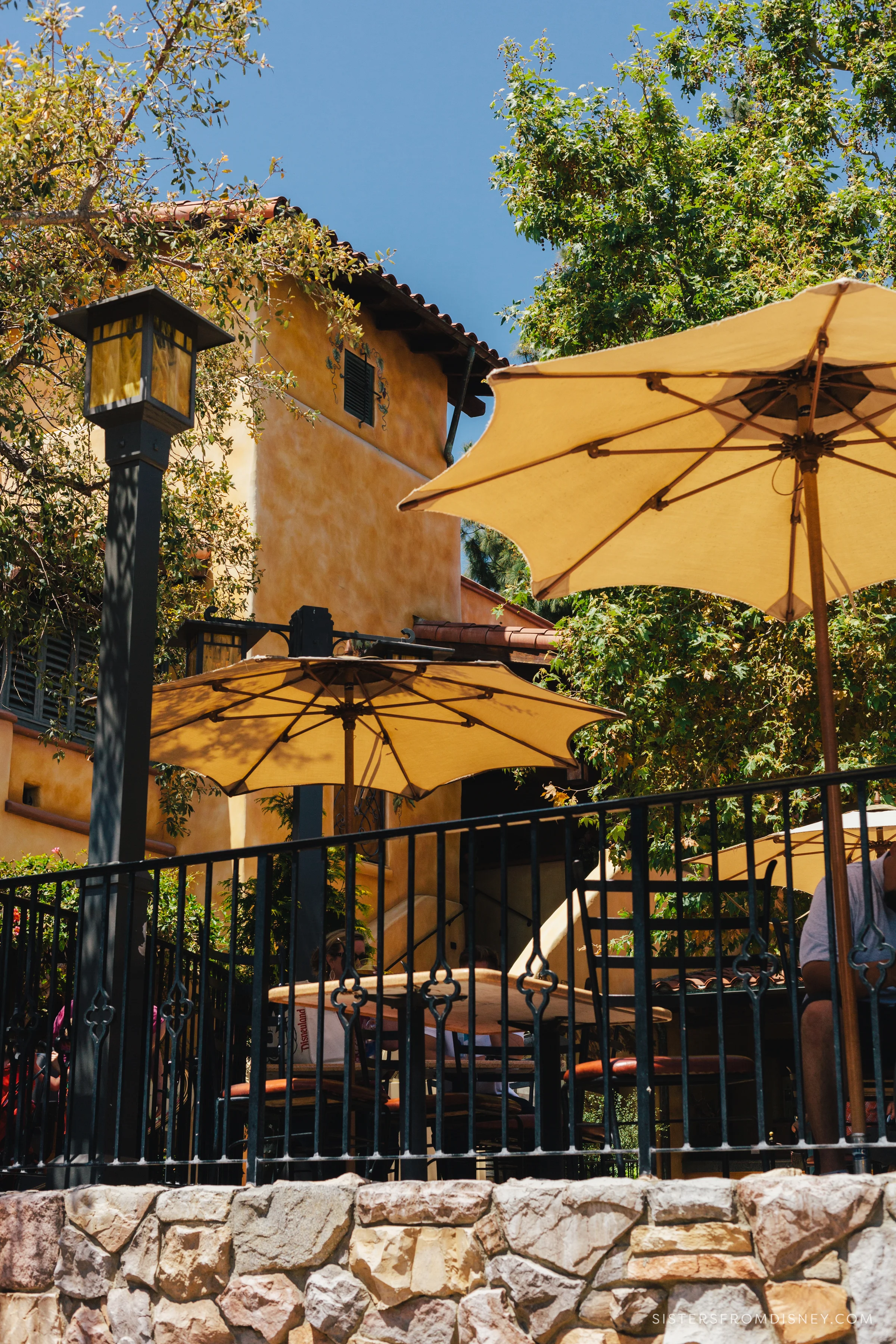 2018May_SFDblog_PTNDining_WineCountry_Watermark-1449.jpg