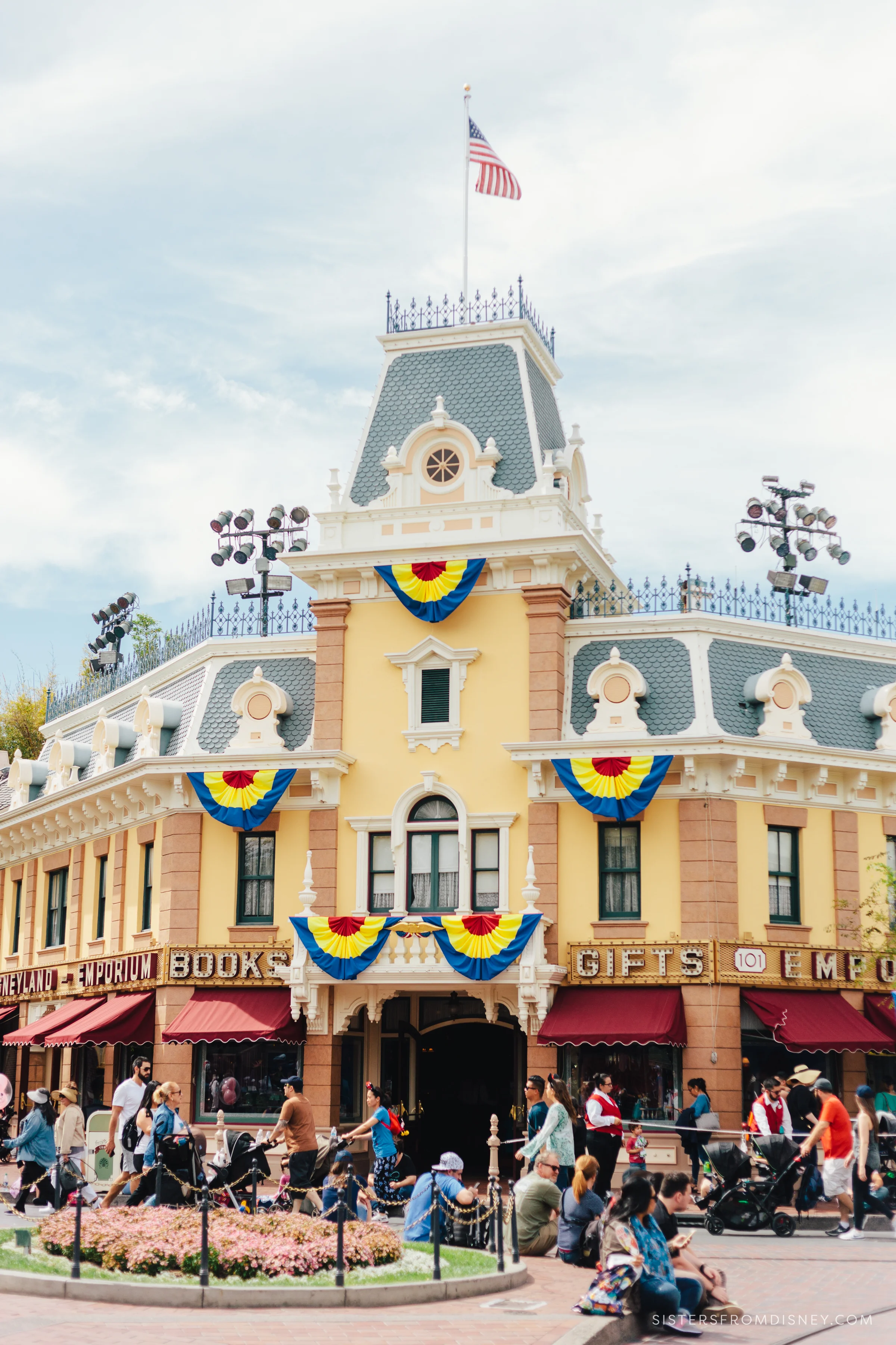 2018June_SFDblog_PixarGuide_Watermark-1505.jpg