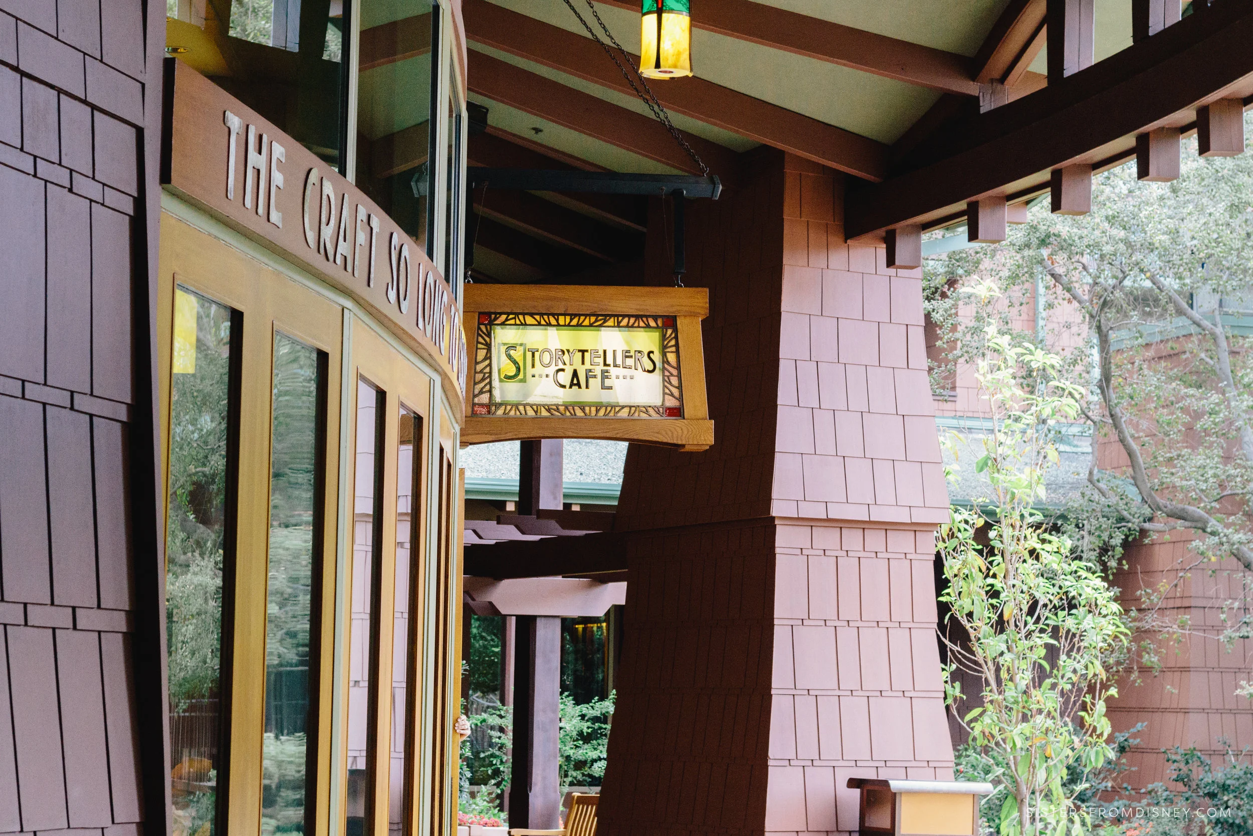2018July_SFDblog_Disneyland101-FoodRecommendations_Watermark-1984.jpg